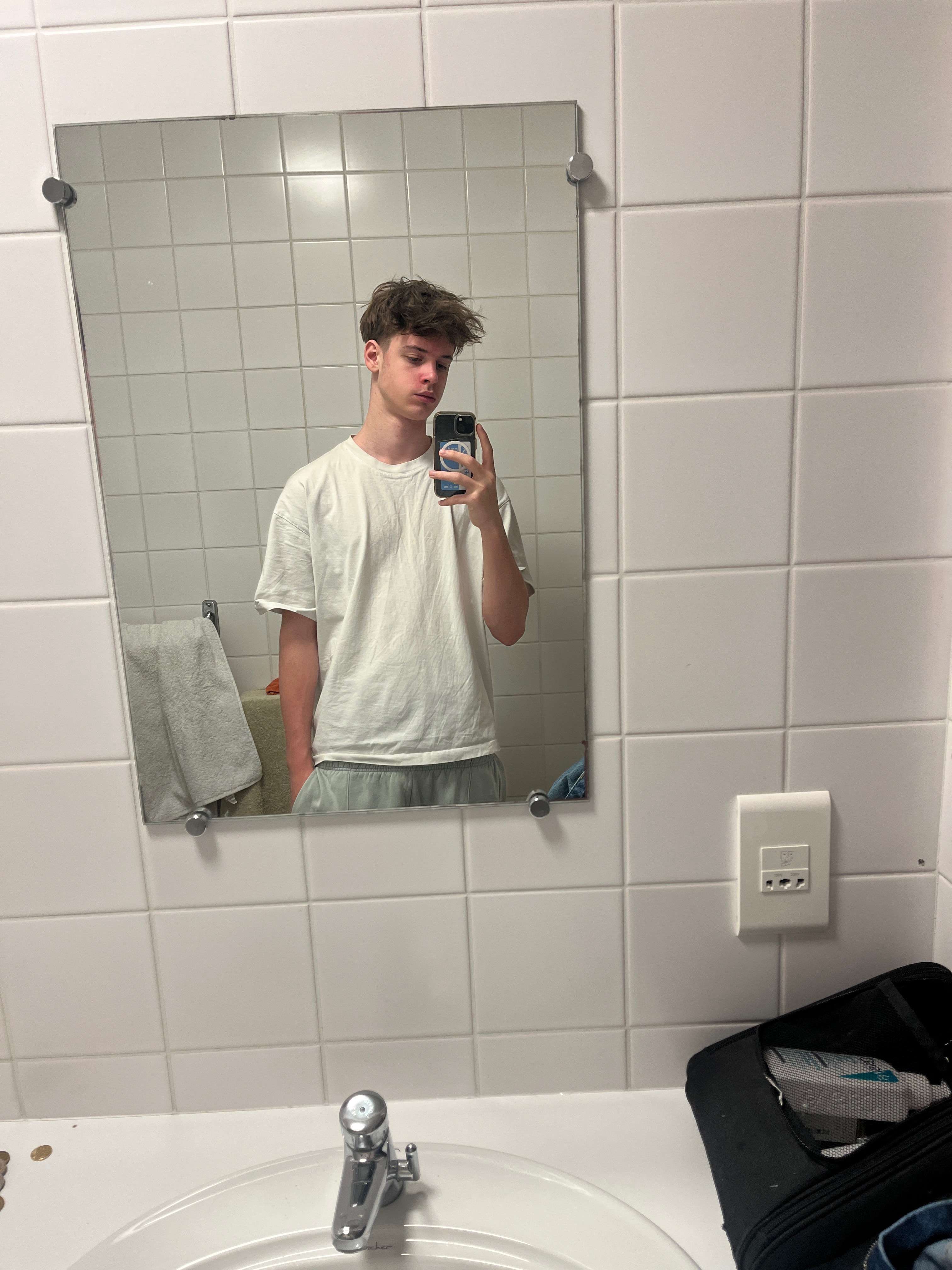 Noah_khlr