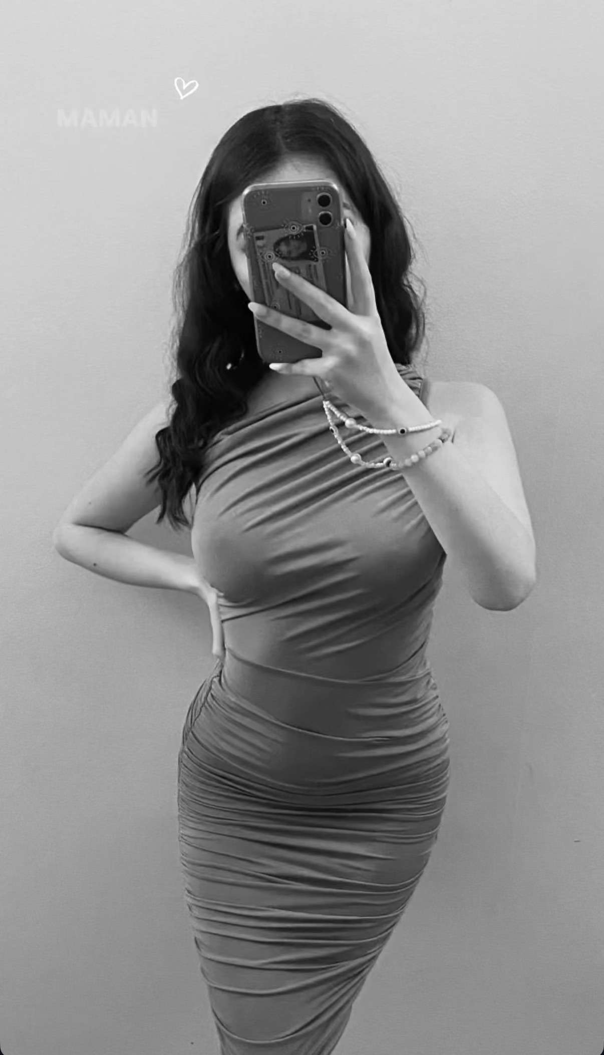 Clara