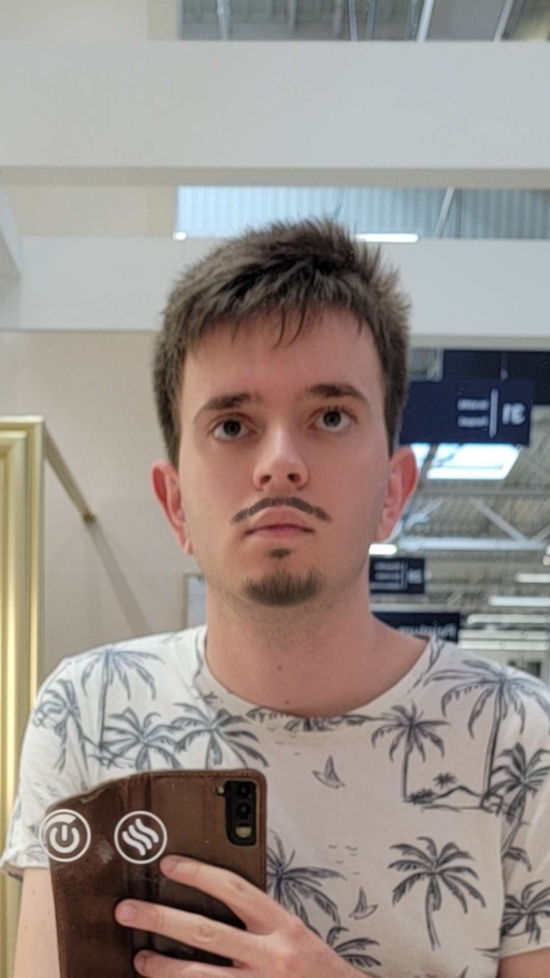 Mathéo