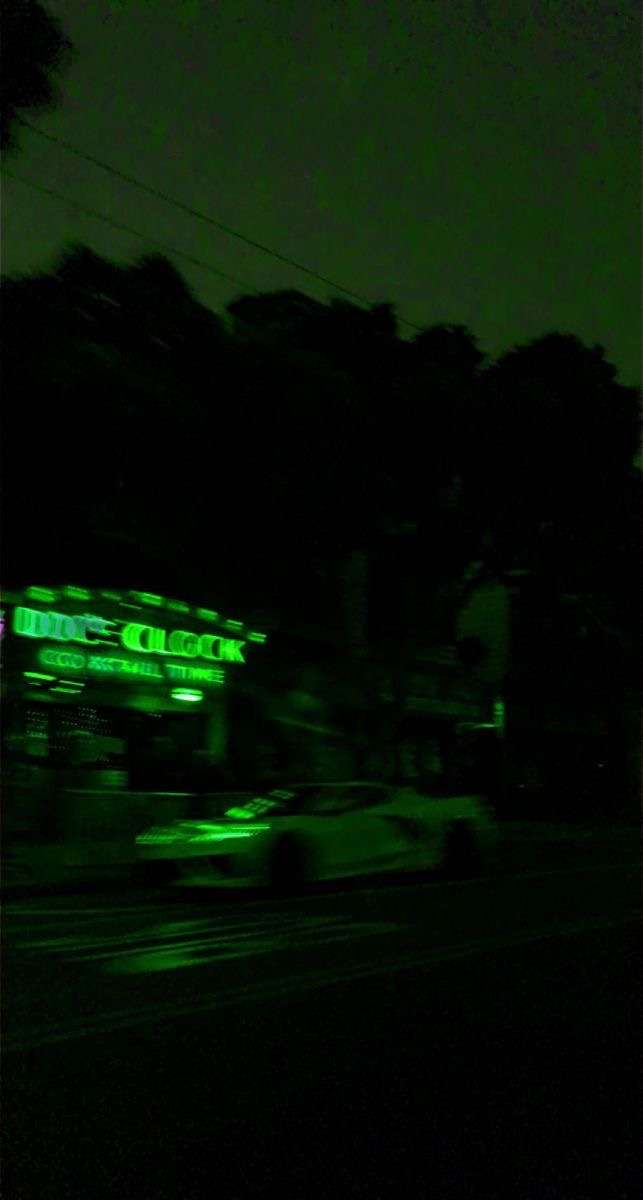S0umisAufill