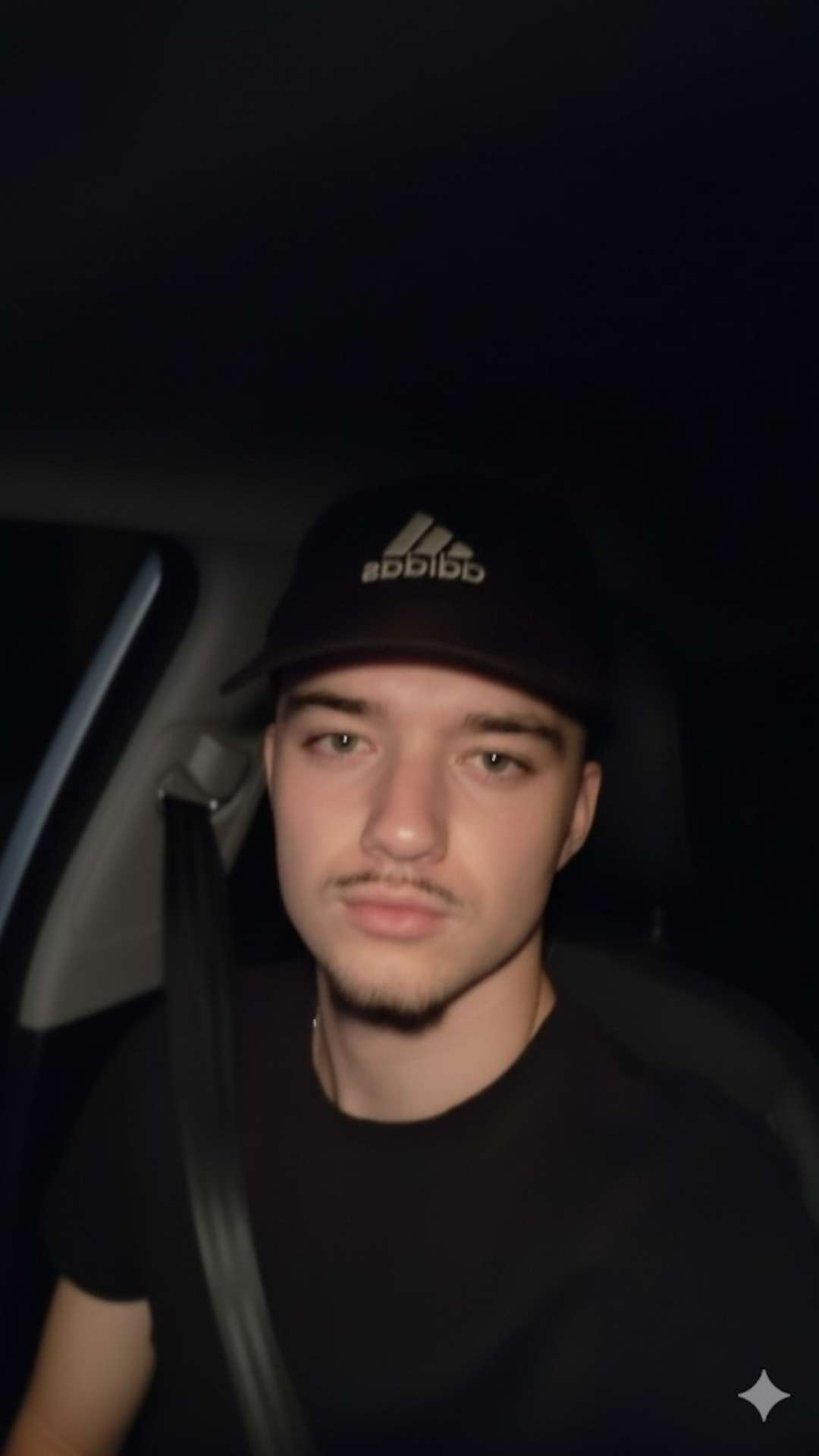 fab_
