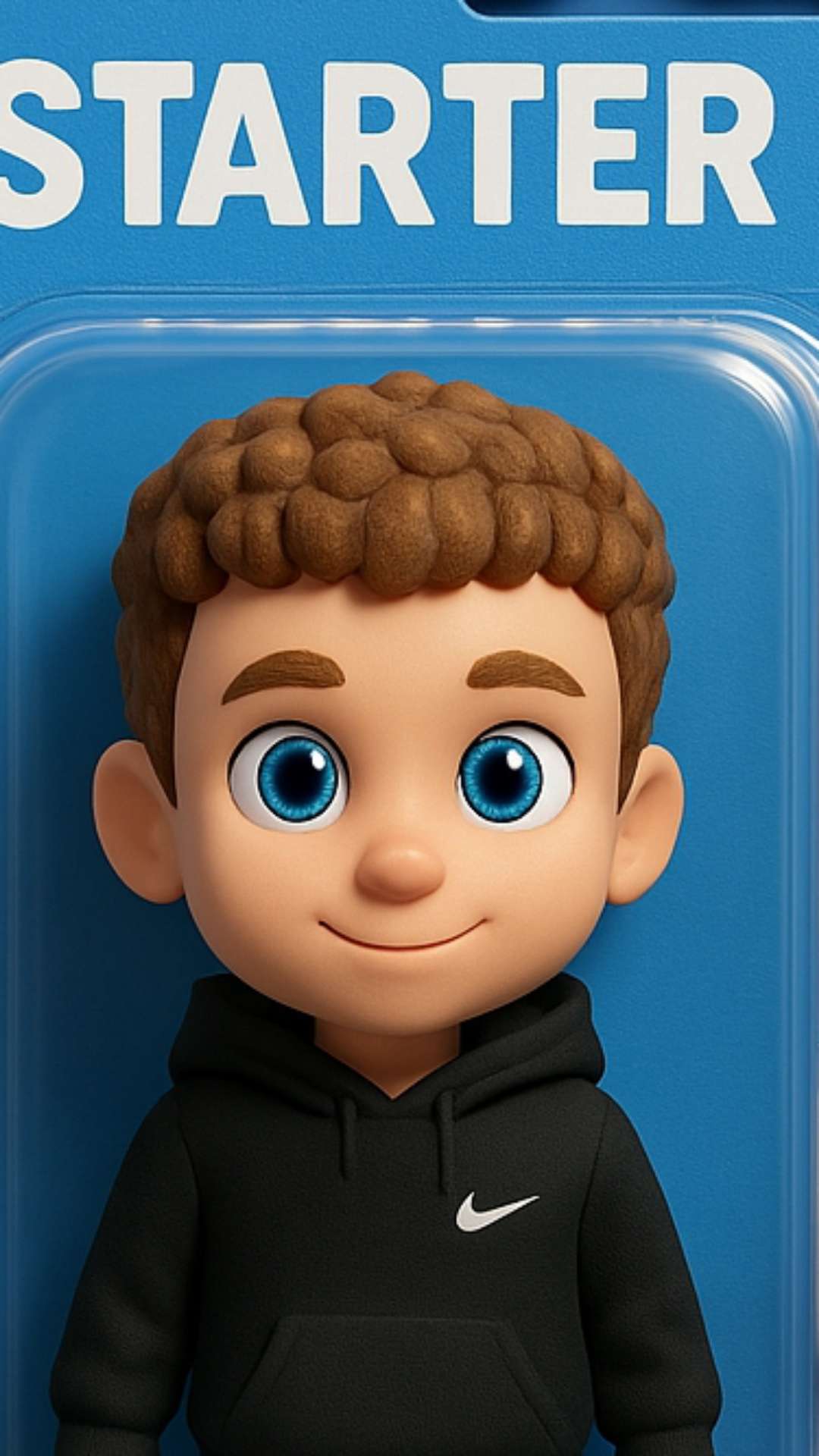 Th&eacute;o 