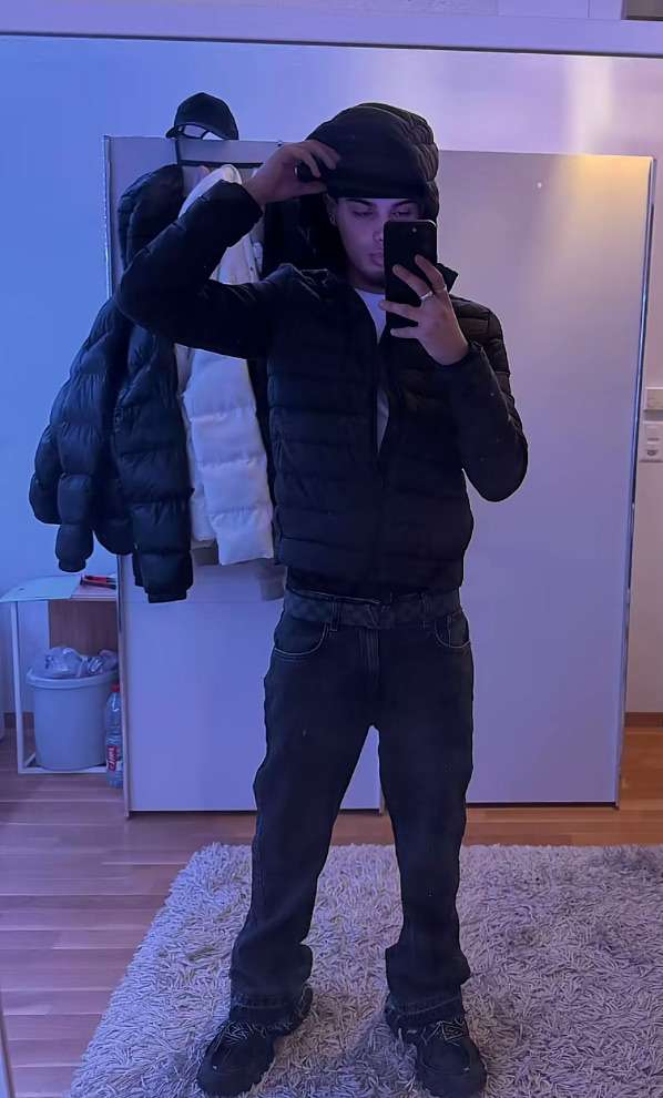 yohan09