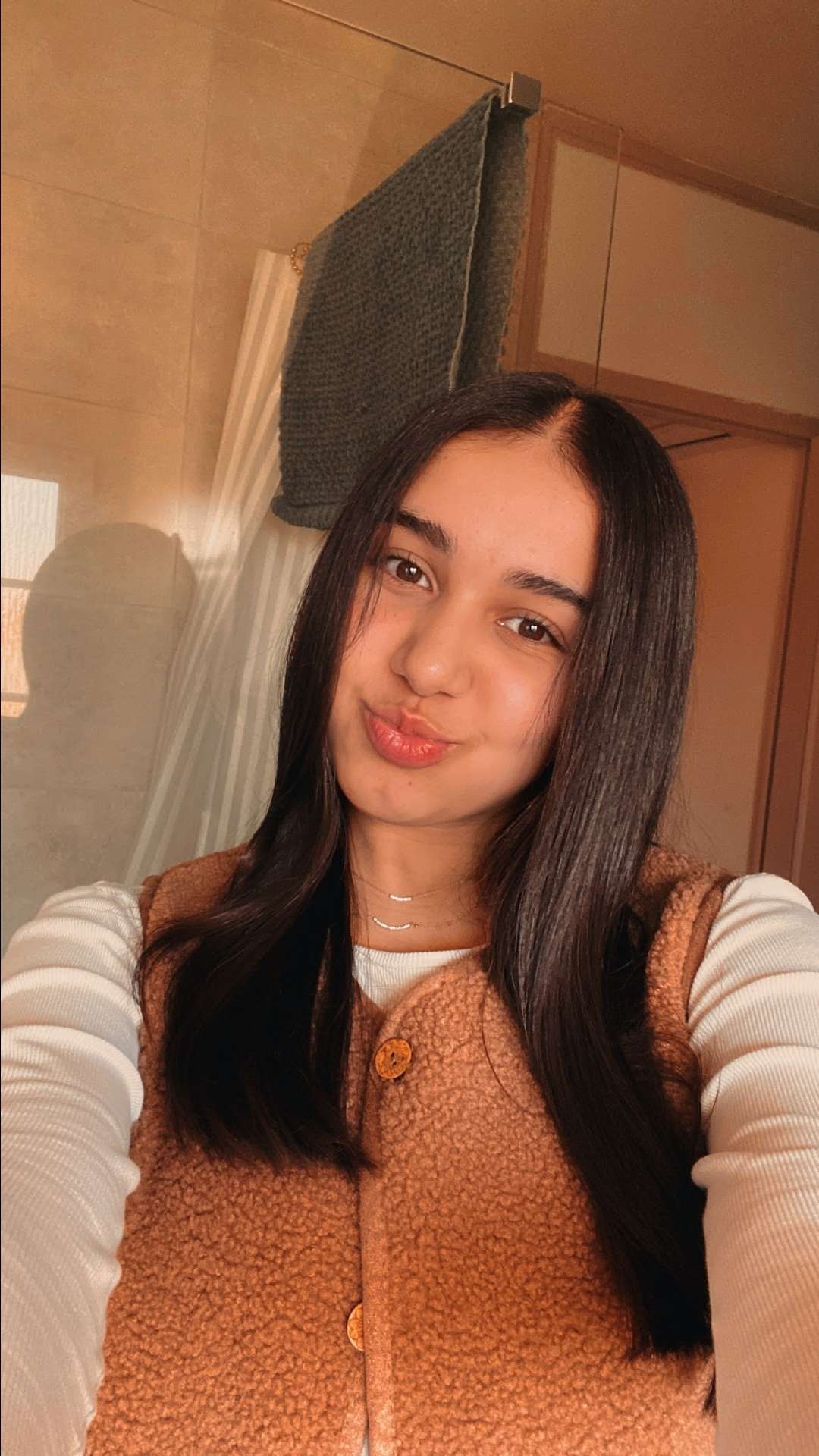 y.clv