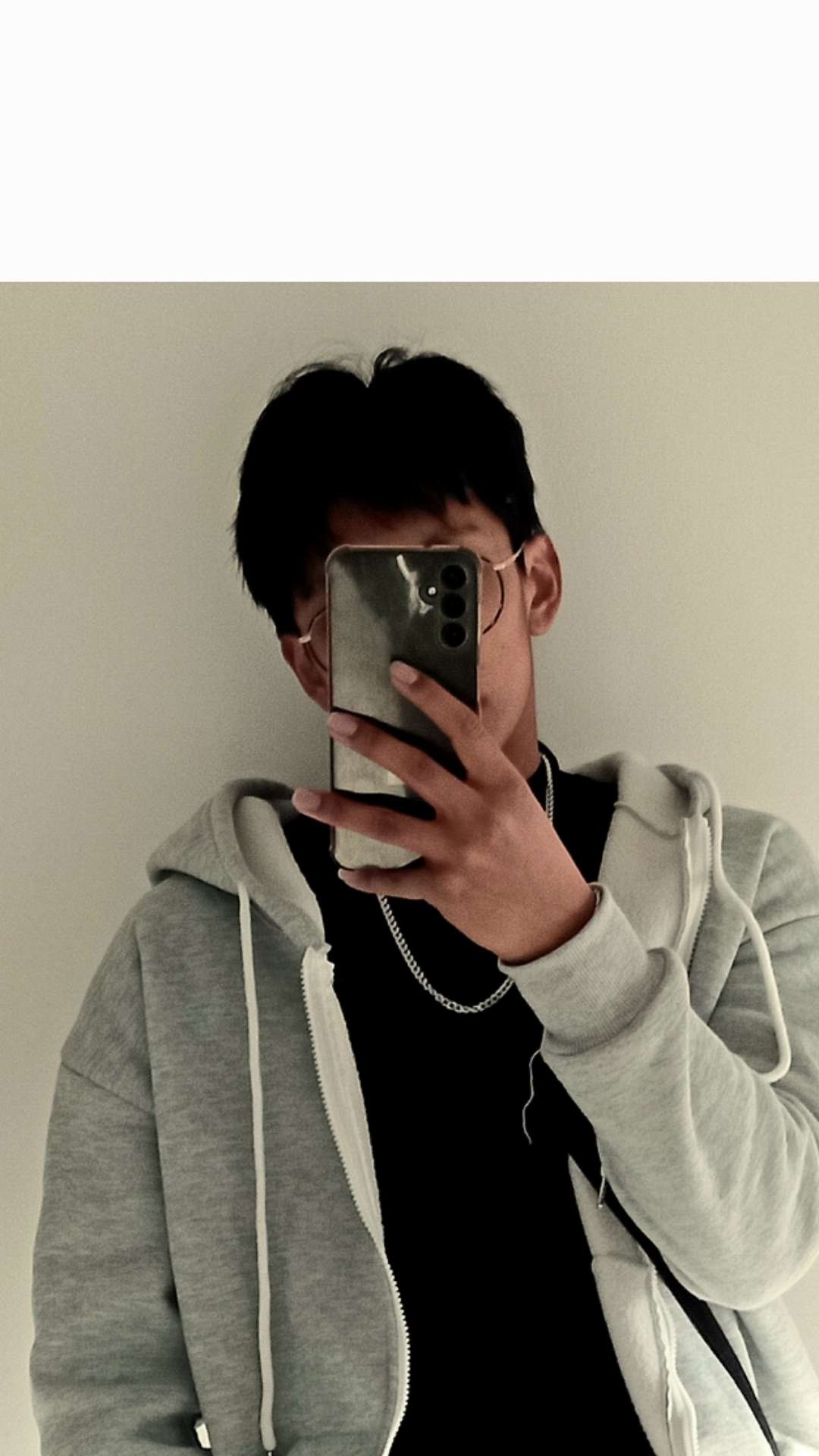 Noah_rktb