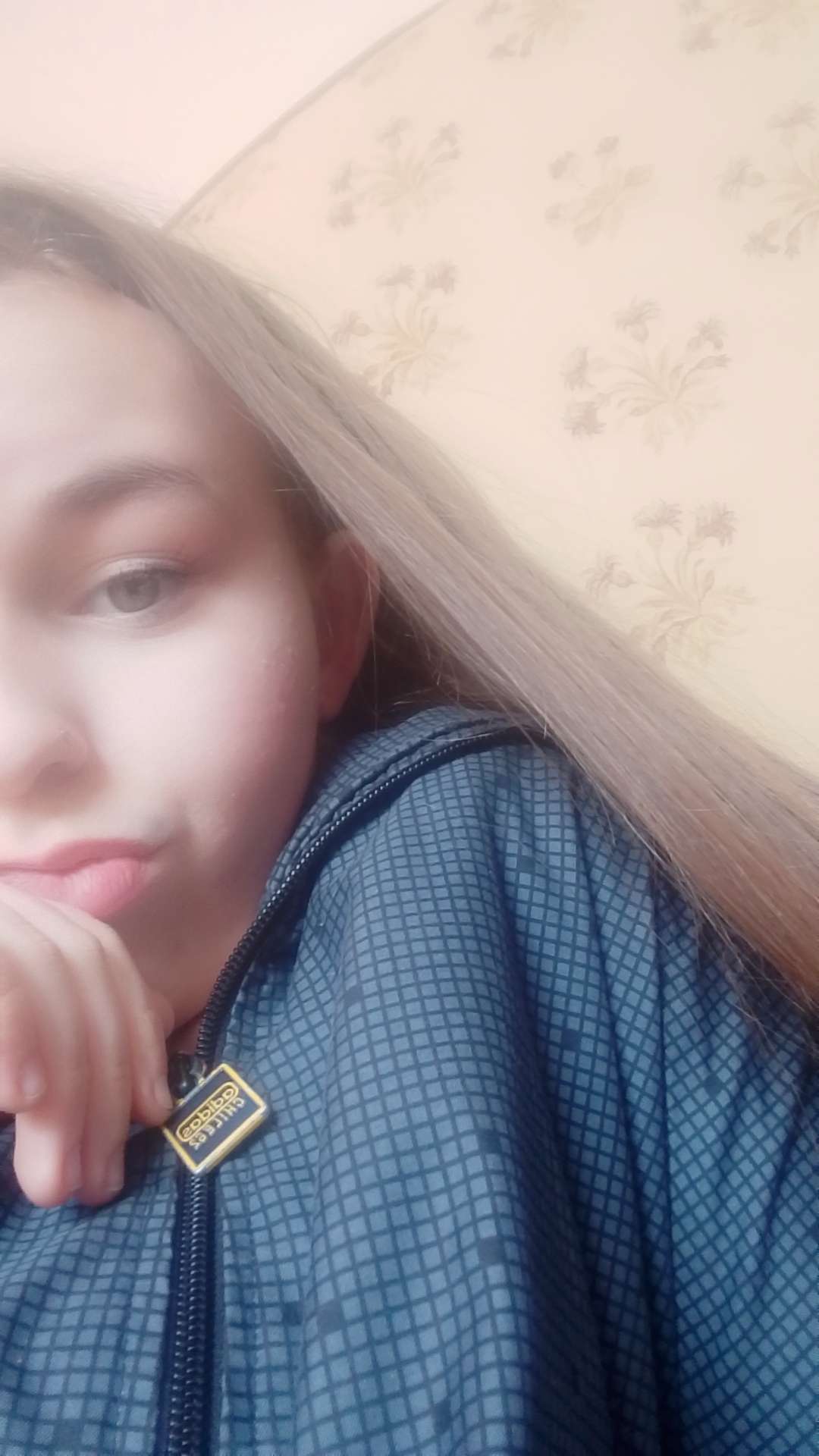 Oph&eacute;lia_moto