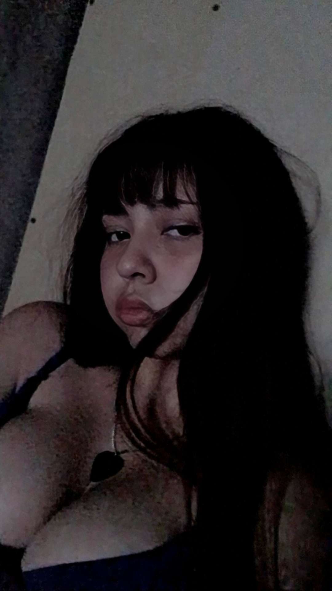 Zoe