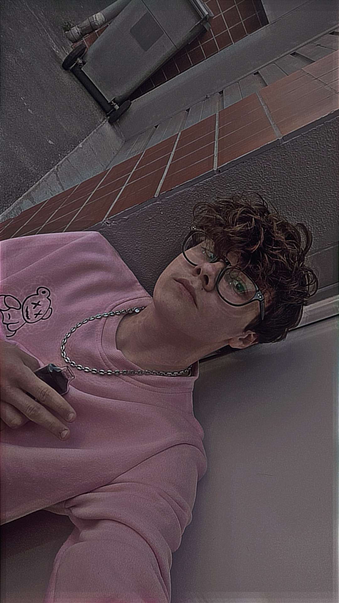 Angelo04