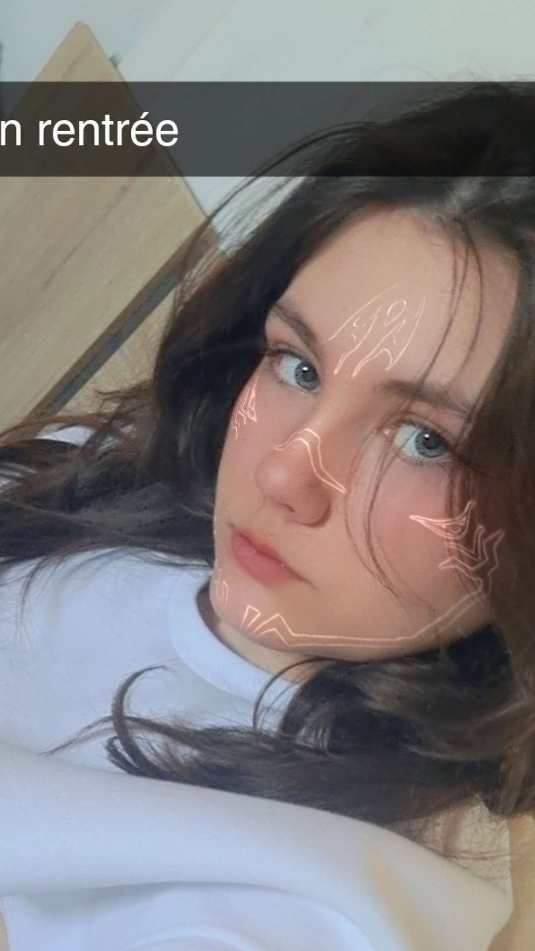 Henalyn