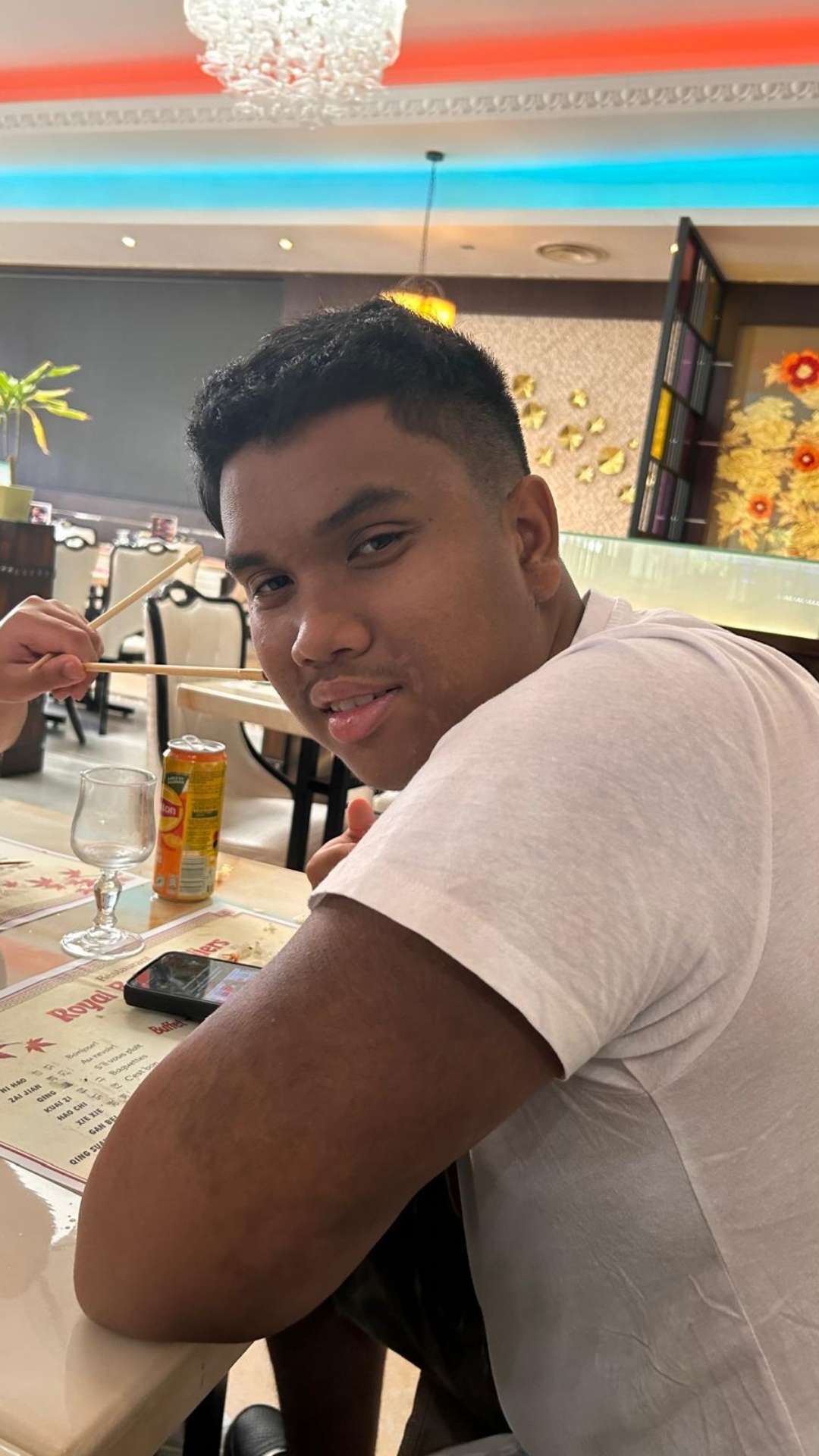 NathanRandri