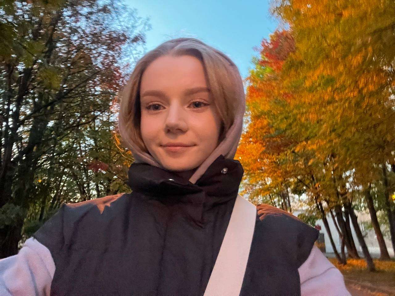 Emy_76