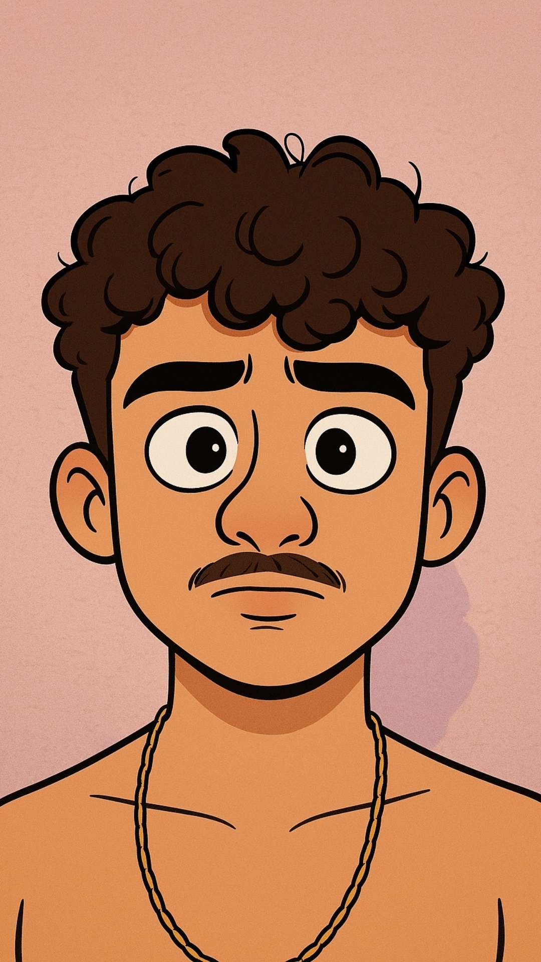 charlie_rgn