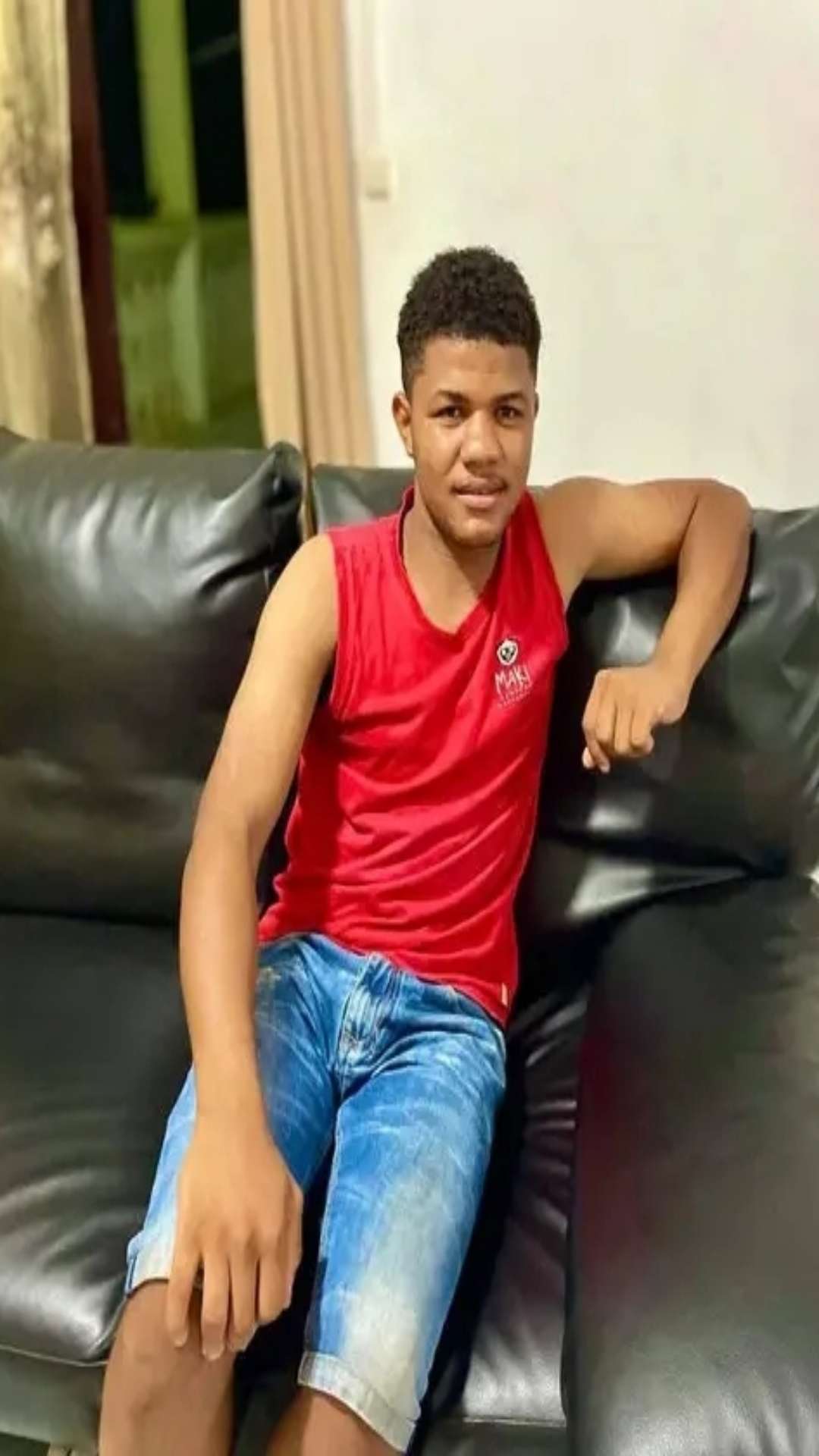 Alexino