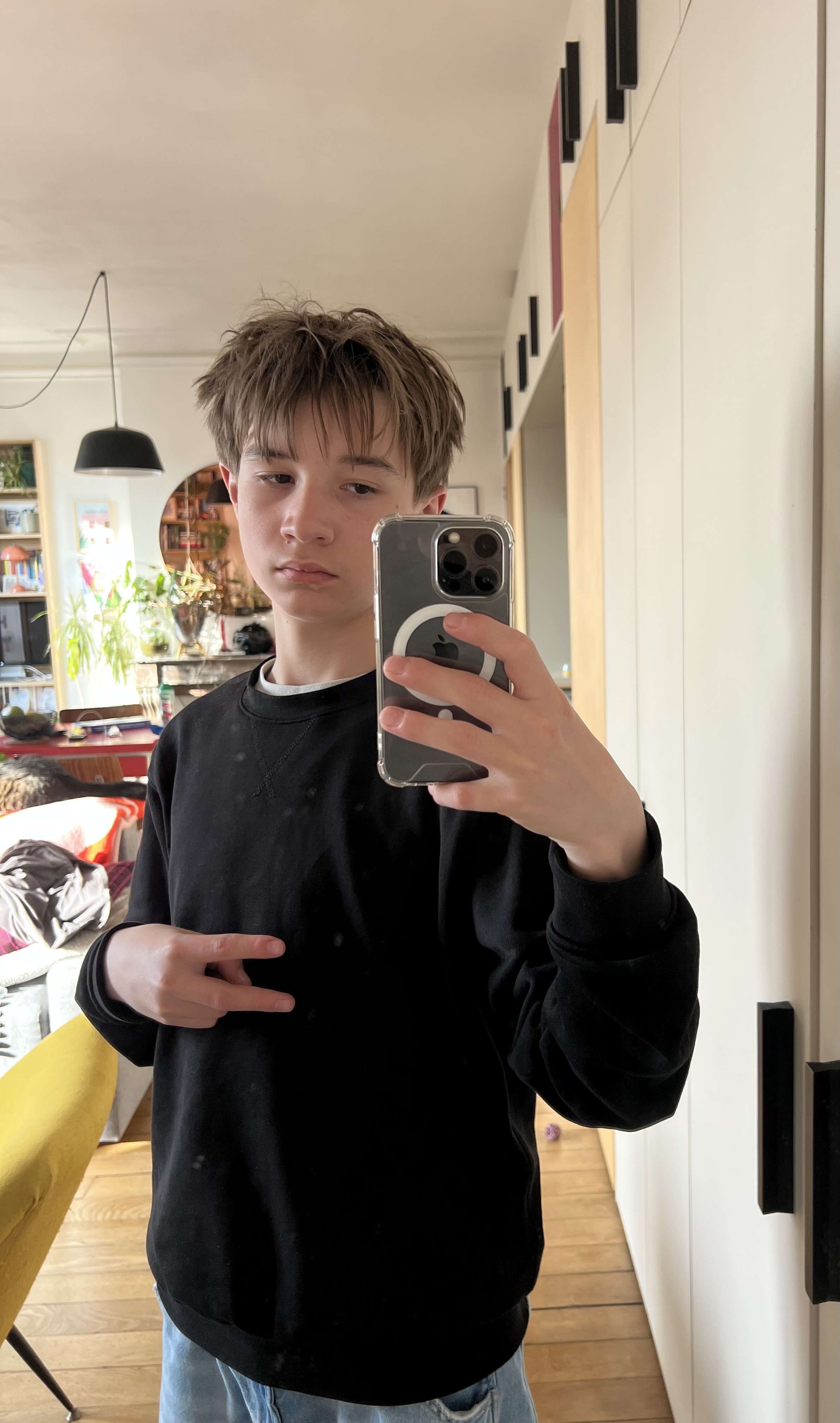 sacha_10