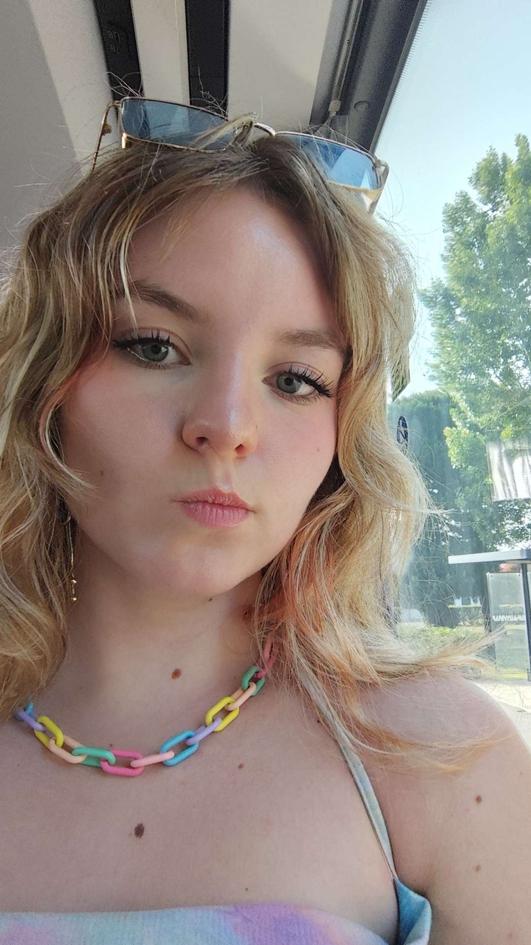 Camille66