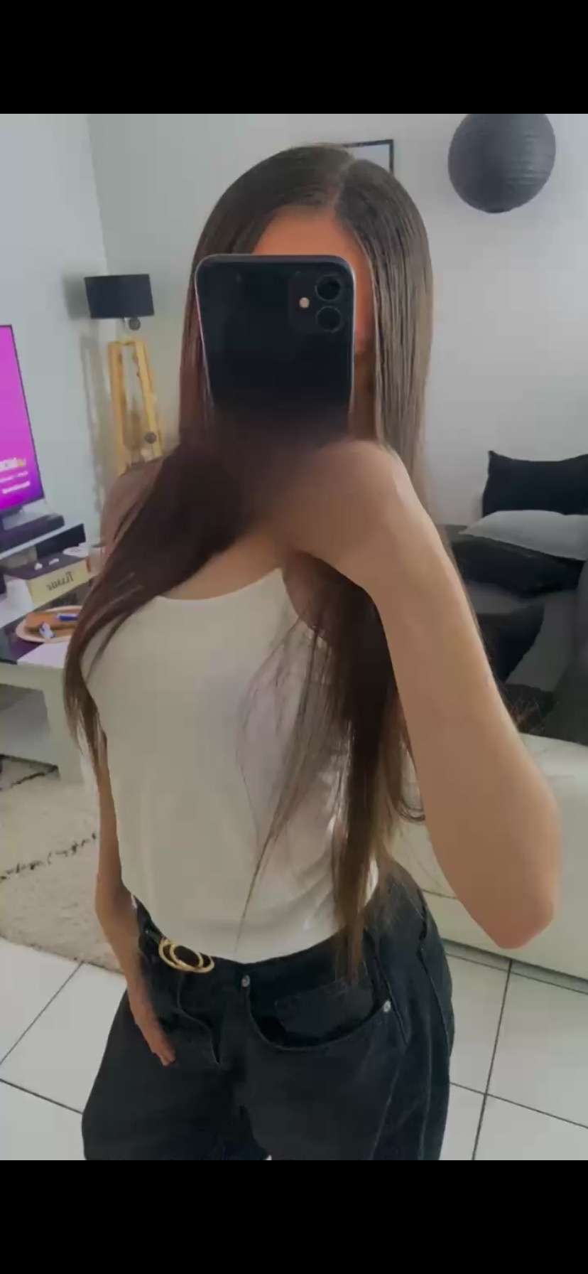 nanaaa.44