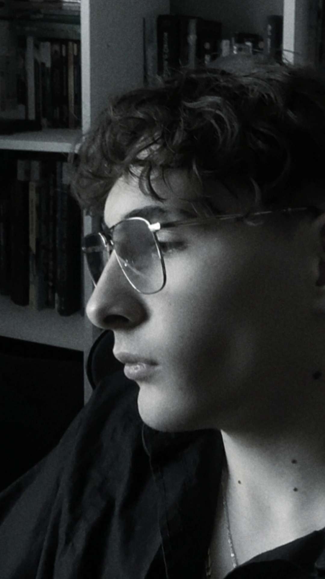 Victor
