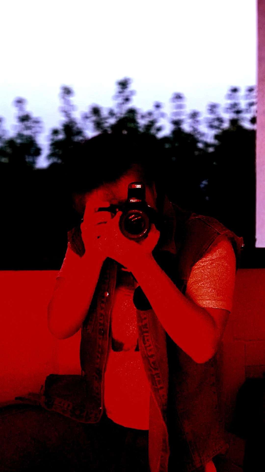 APhotos