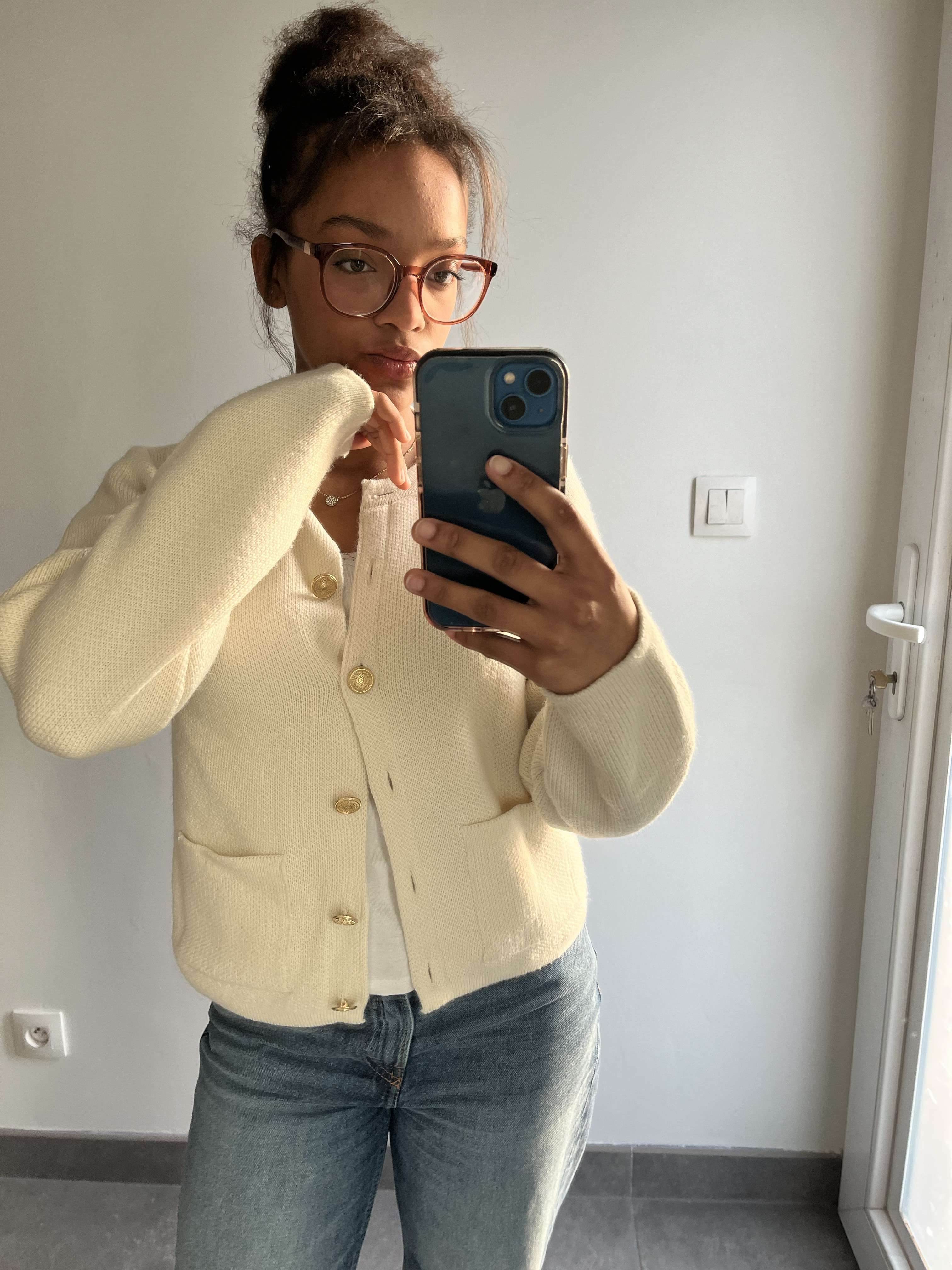 nina_nz3