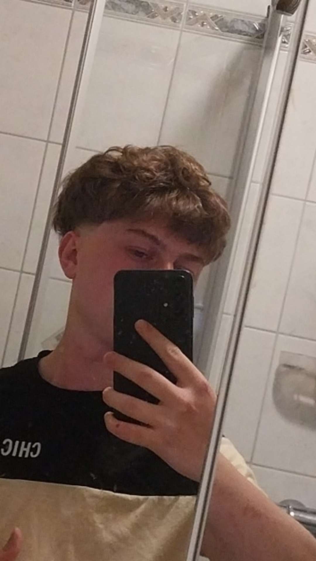 Scha