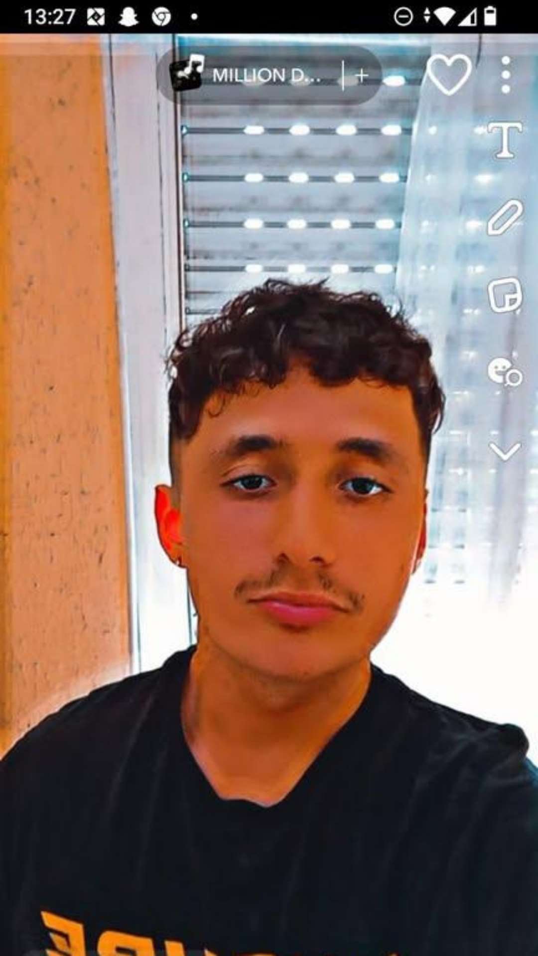 Ga&euml;l 