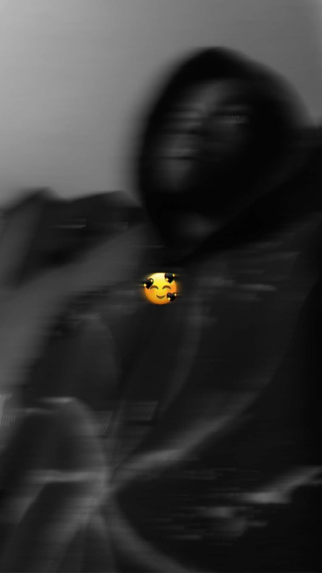nnvjh