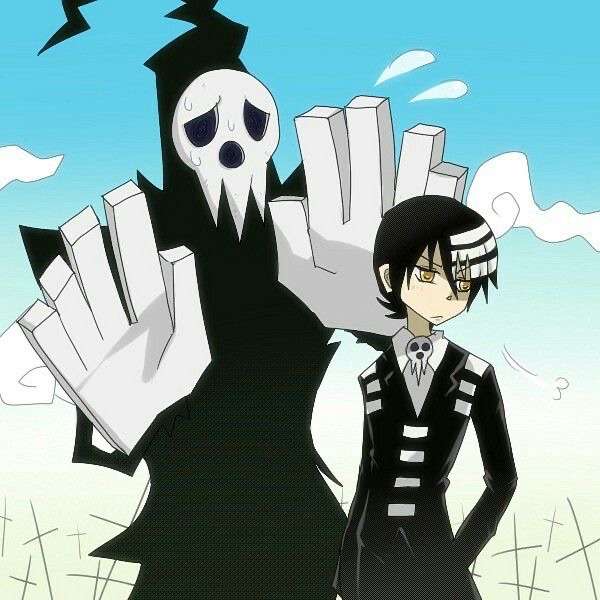 _0s.mz