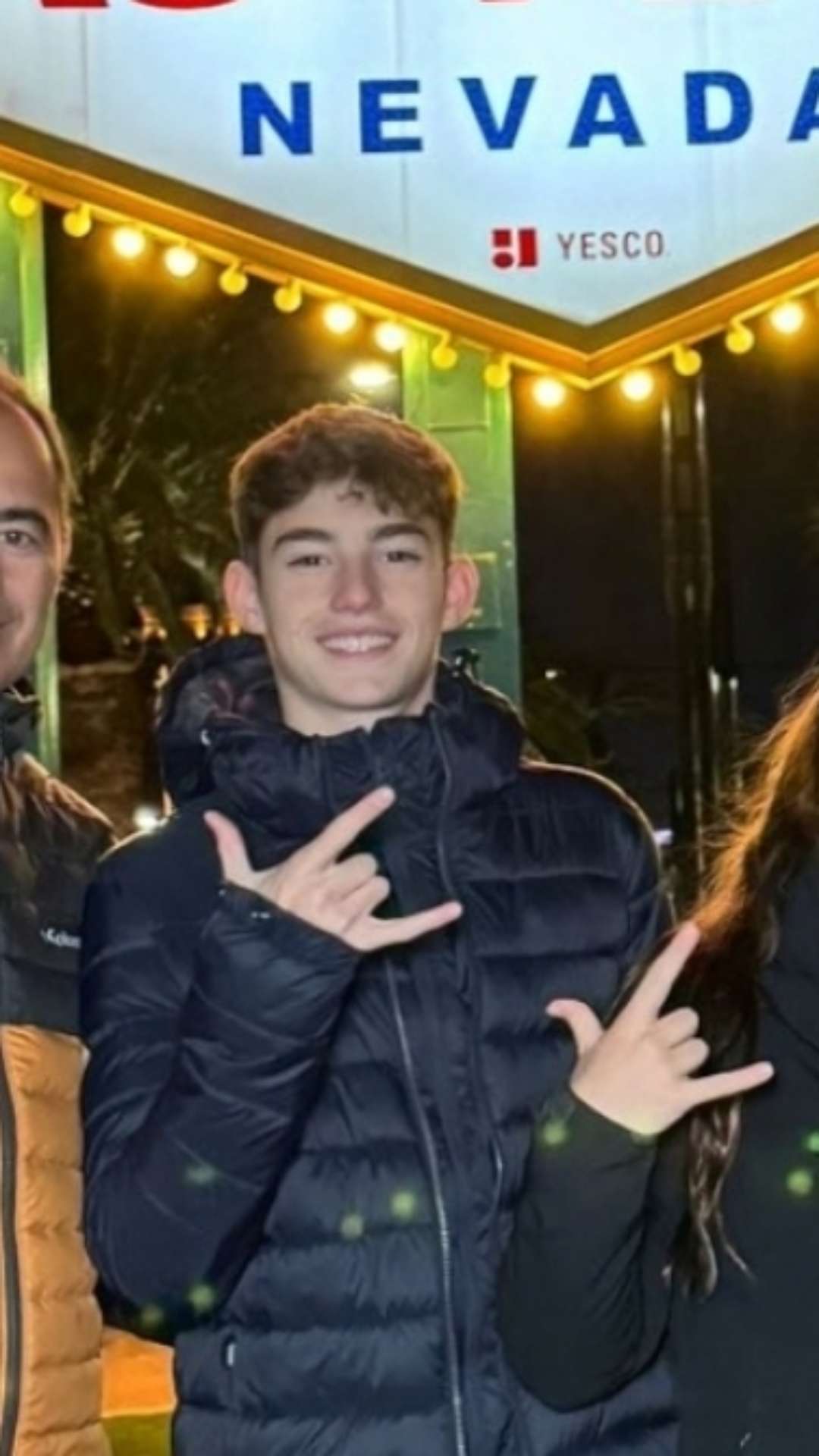 Yo_h_ann