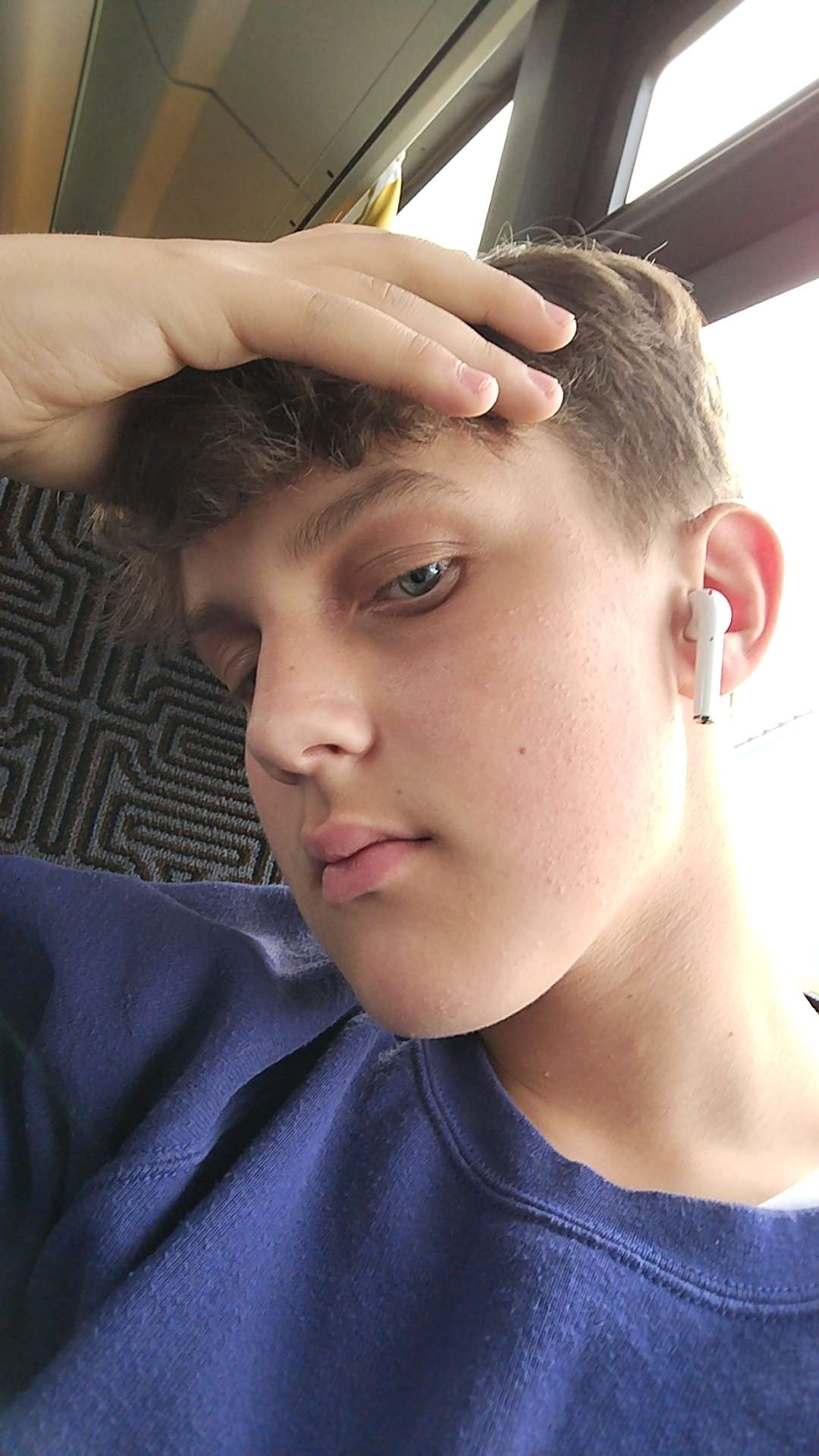 Dylan_25