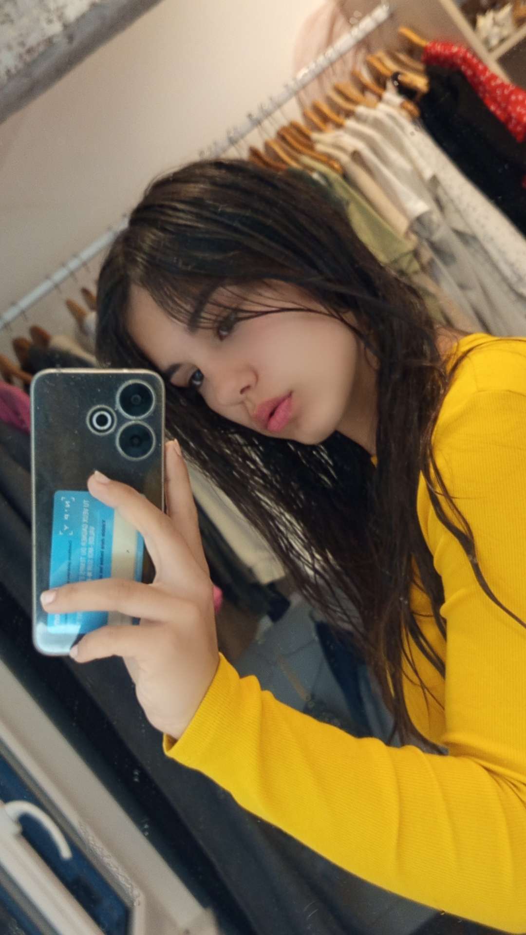 Eléa