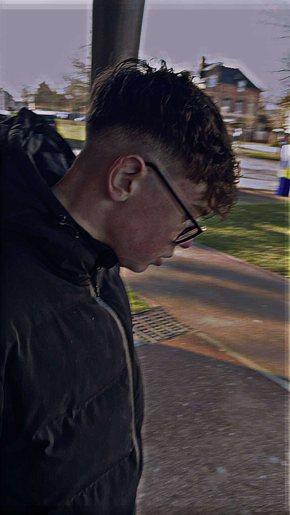 Lukas27