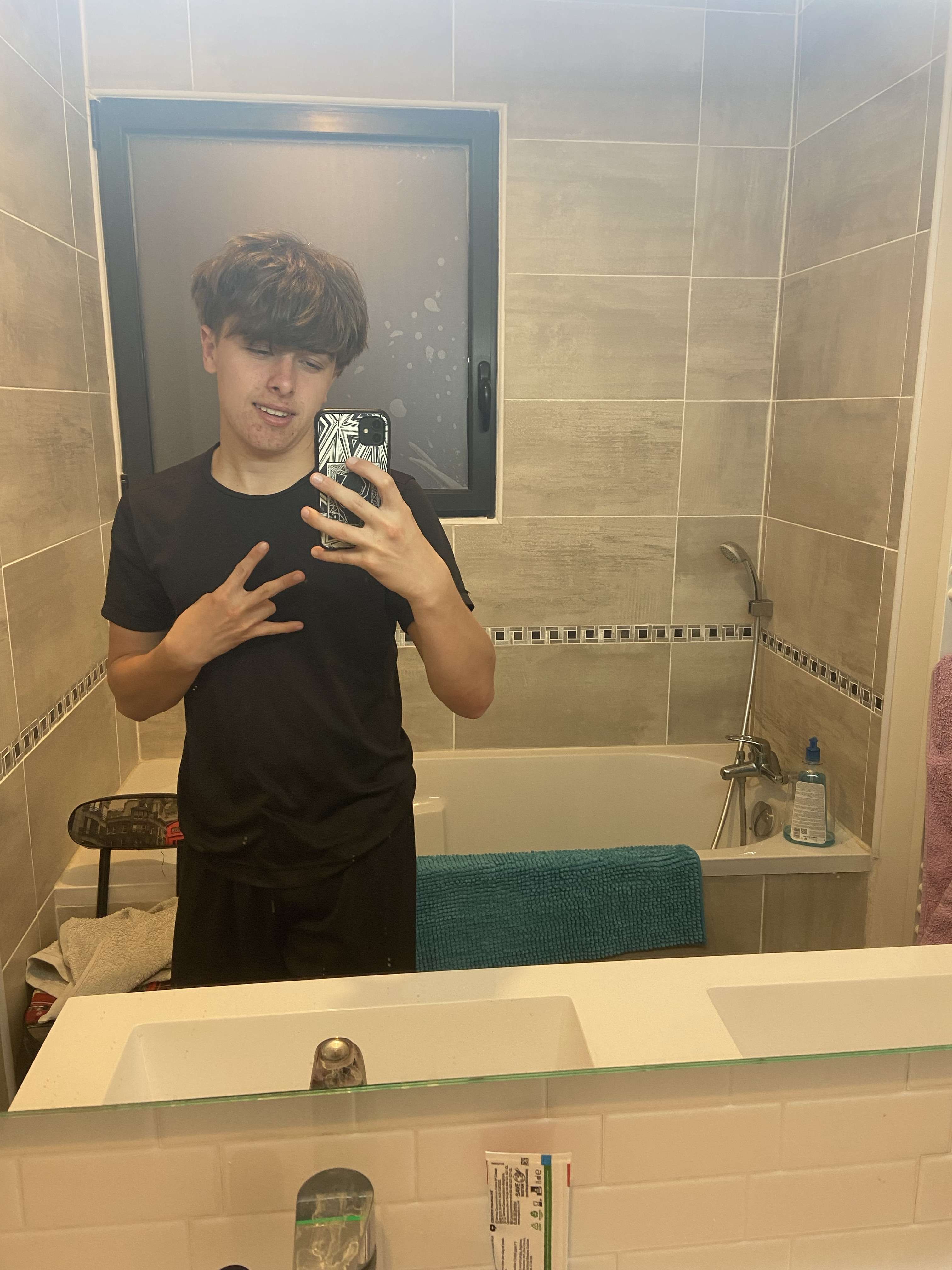 _Nathan.lt