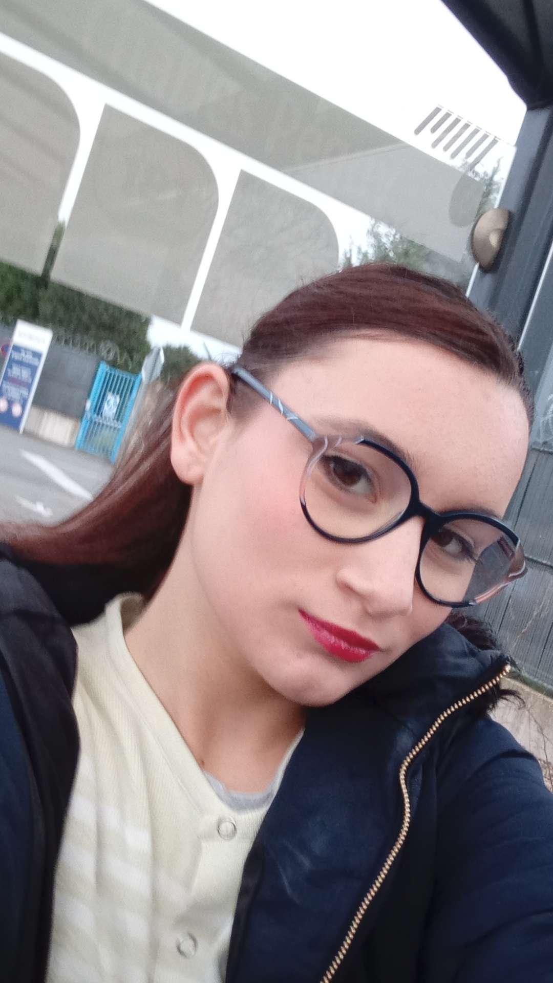 Pauline.lf