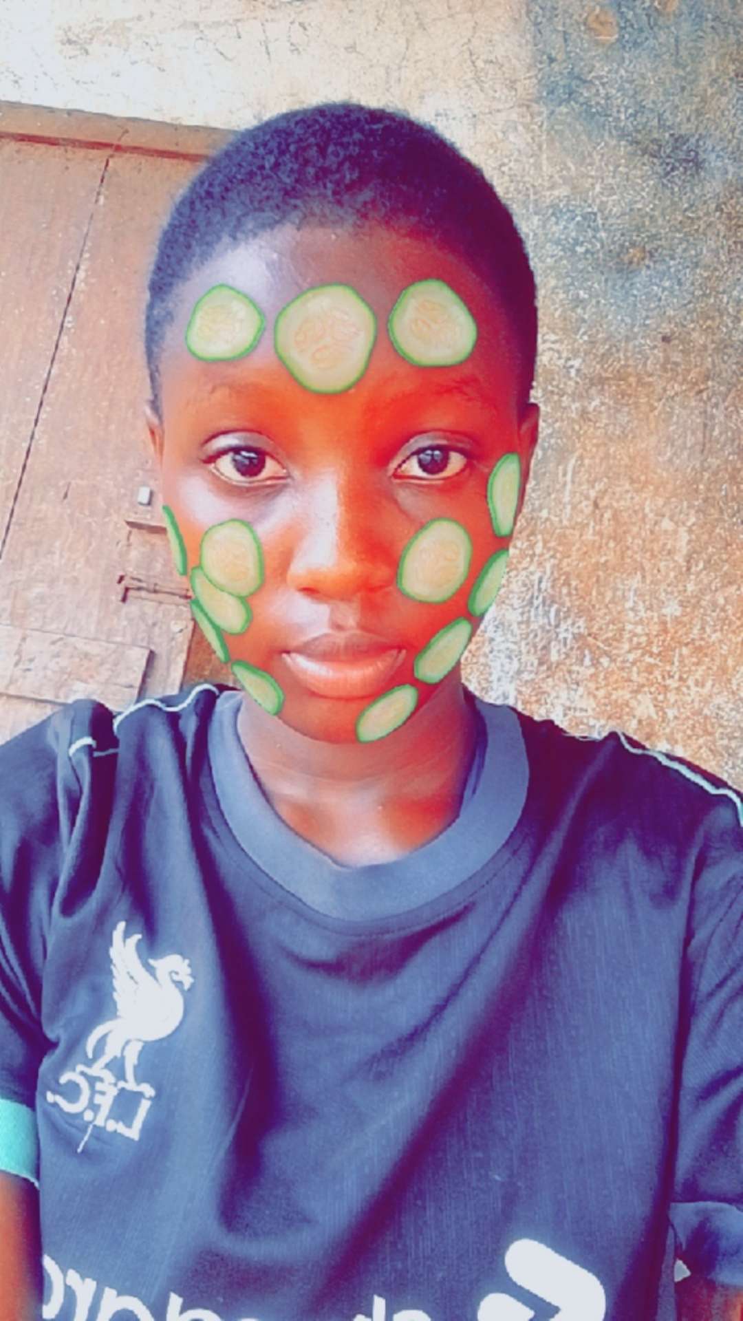 Ma&iuml;ga 