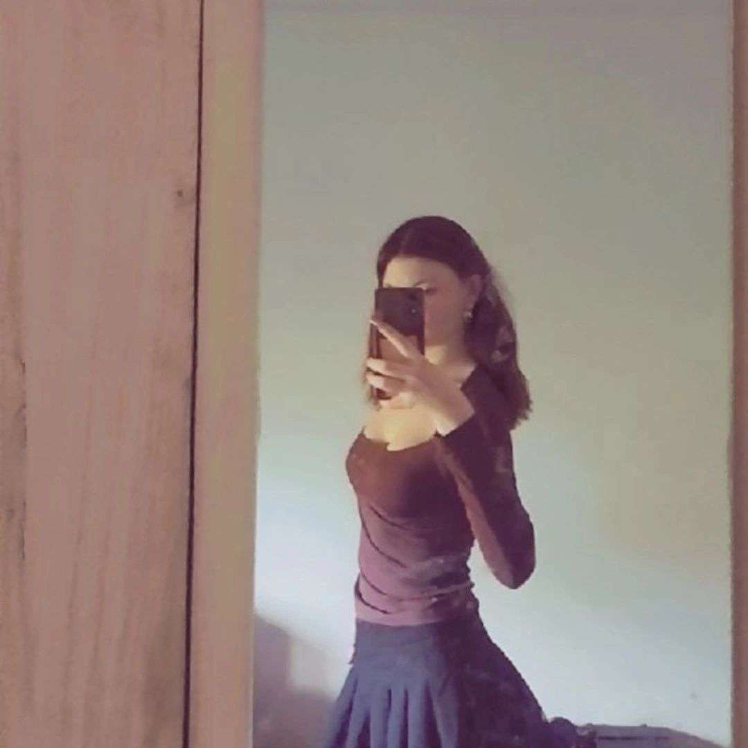 Emeline