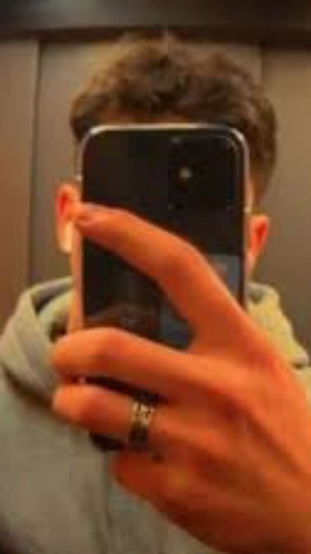 Sofiane75173