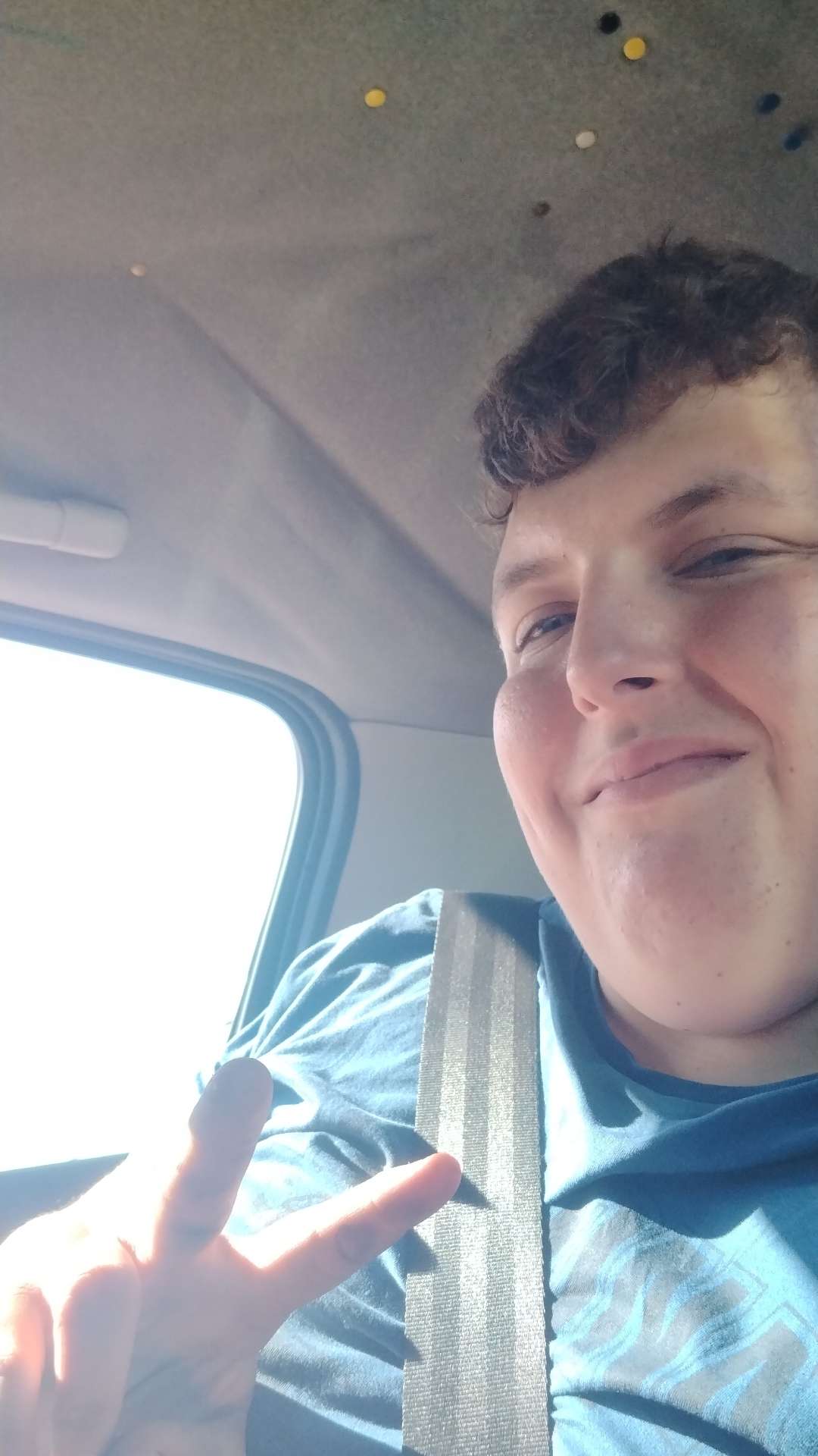 Nolan 