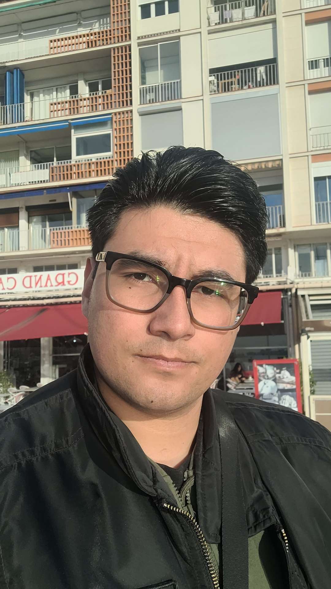 max_83