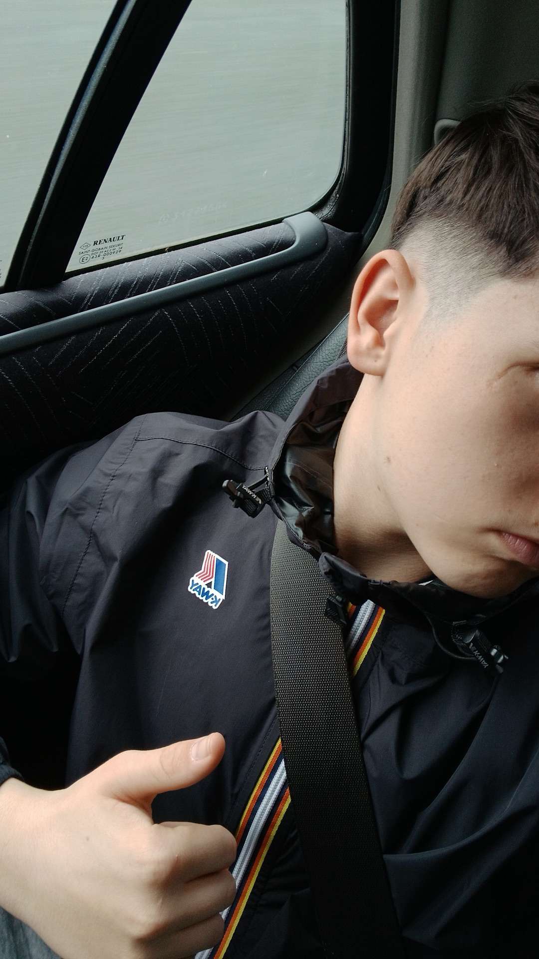 maxence_bxh