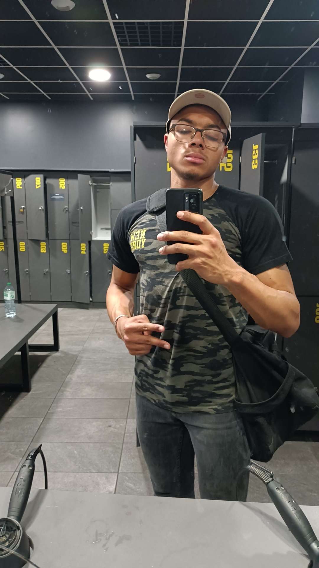 Alexandre_P