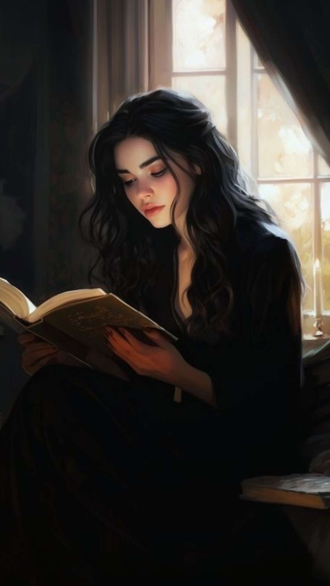 fantine