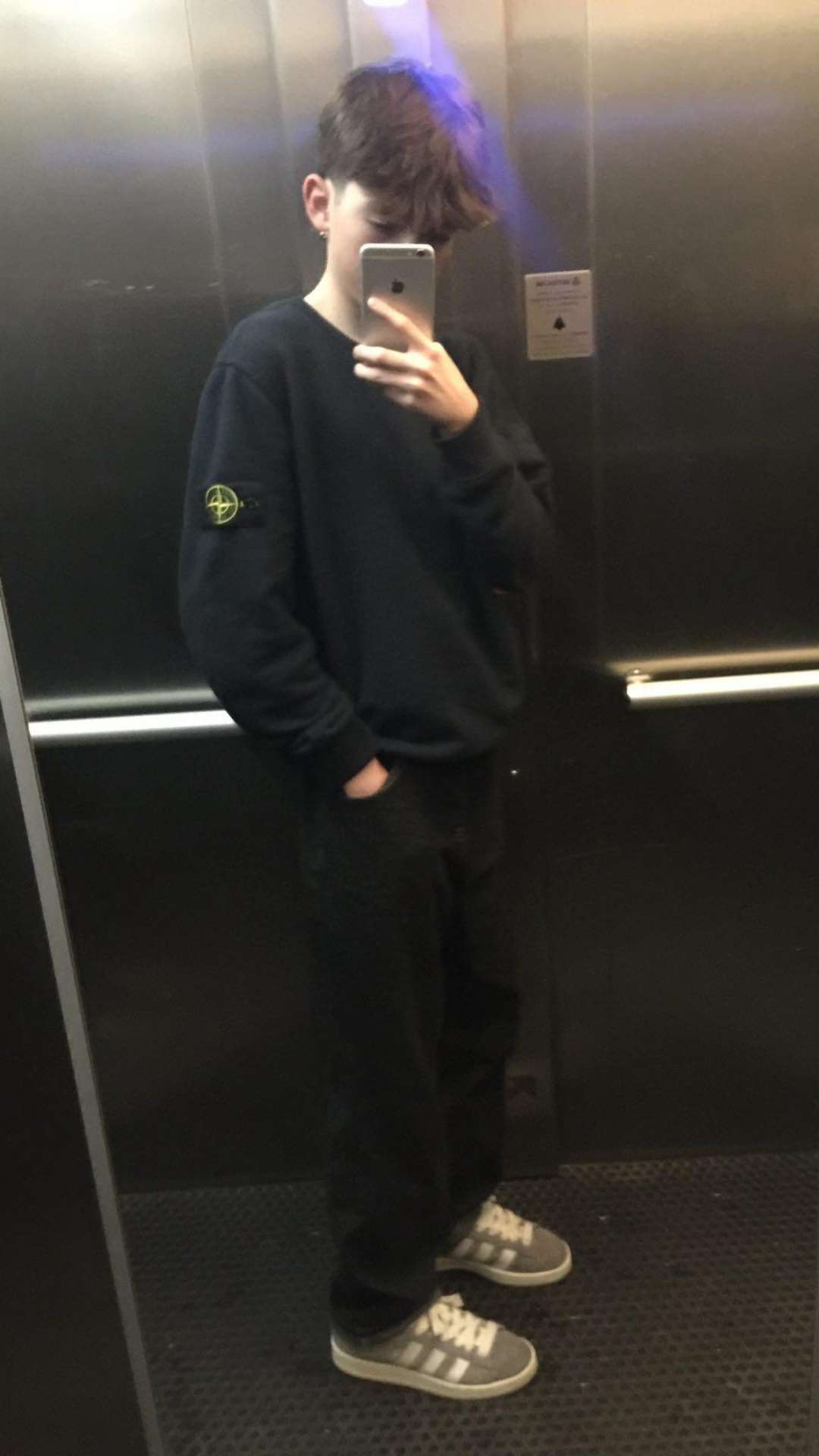 Ruben