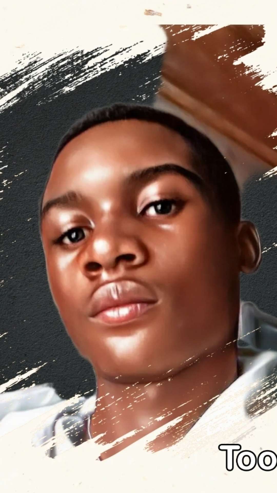Nova