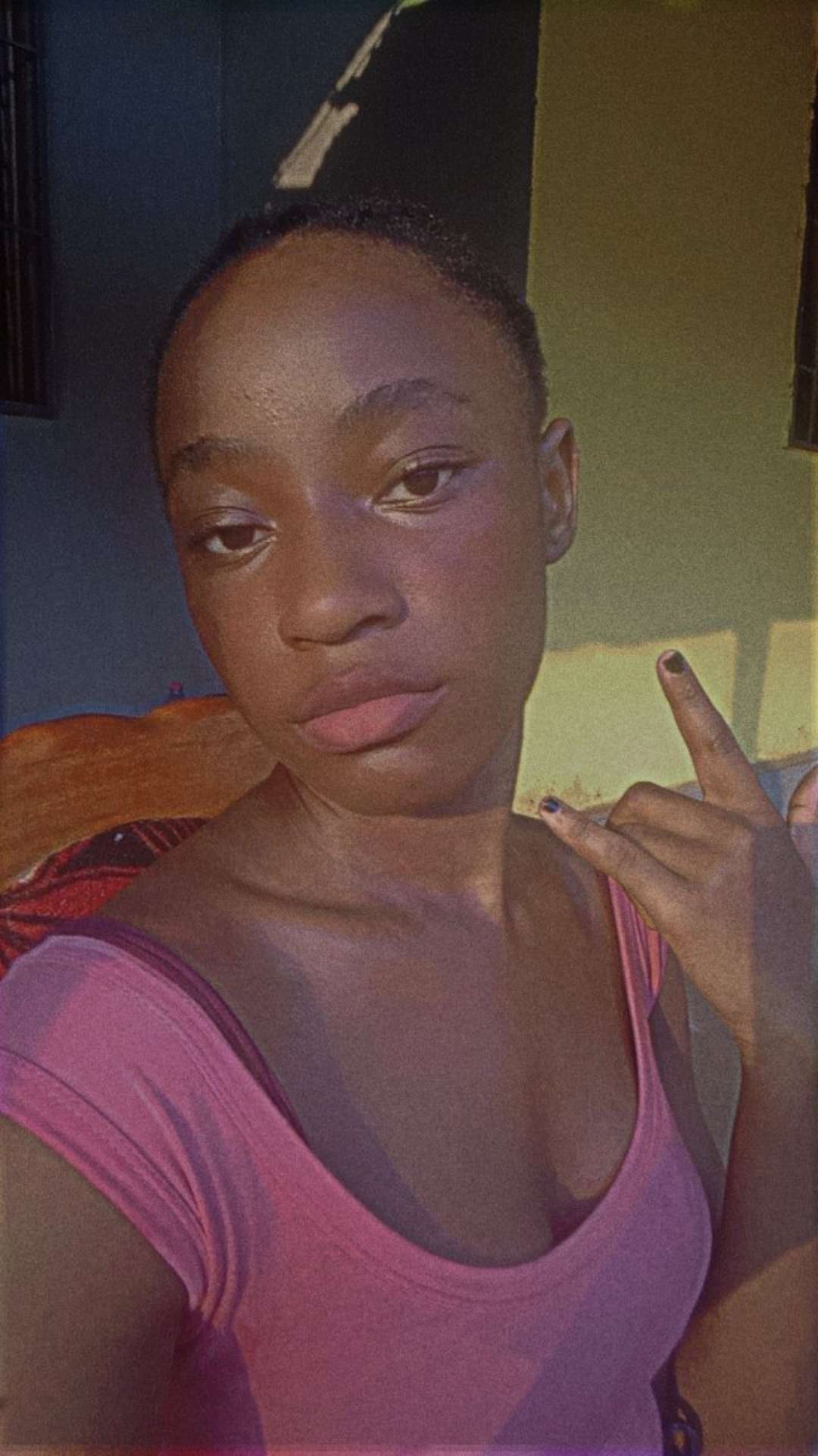 Solene 