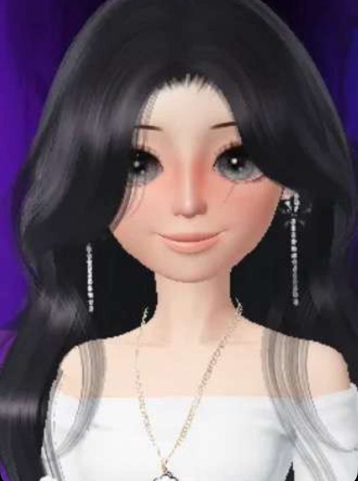 Sarah