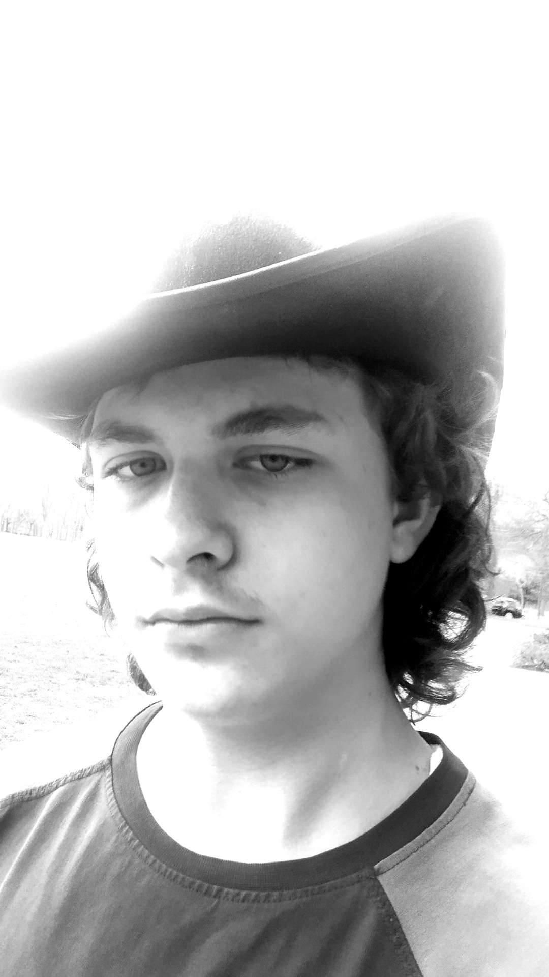 Bill Sellers