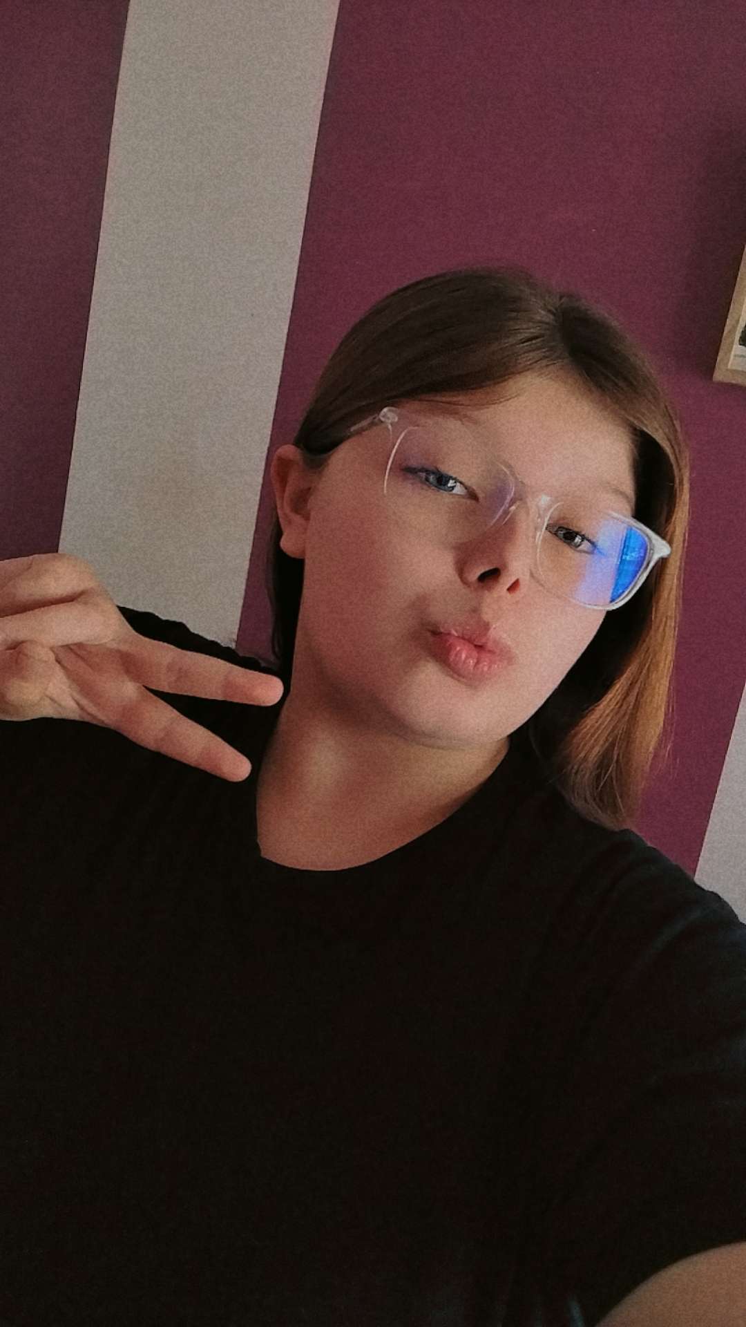 Cl&eacute;lya 