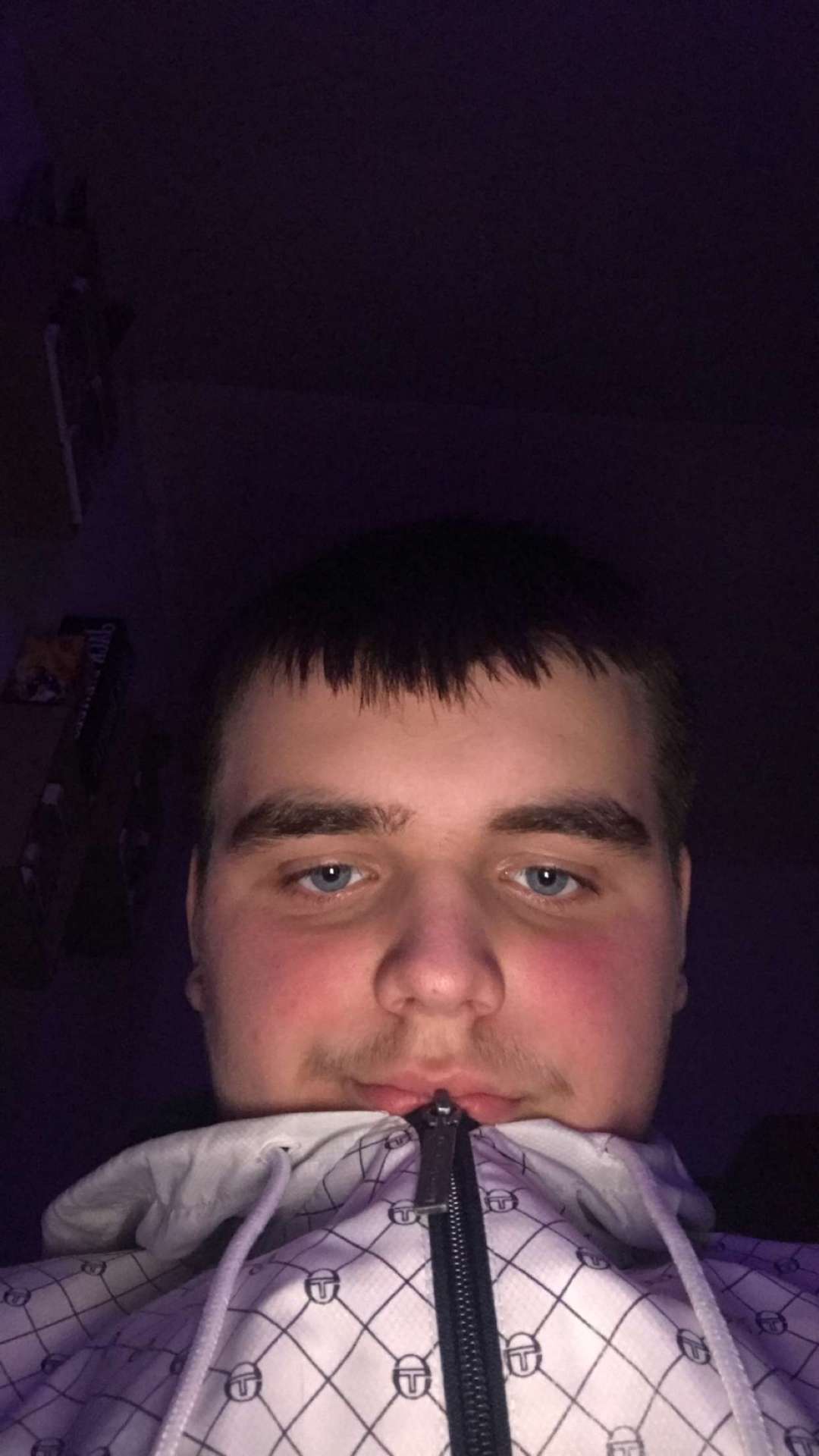 Nookeyy