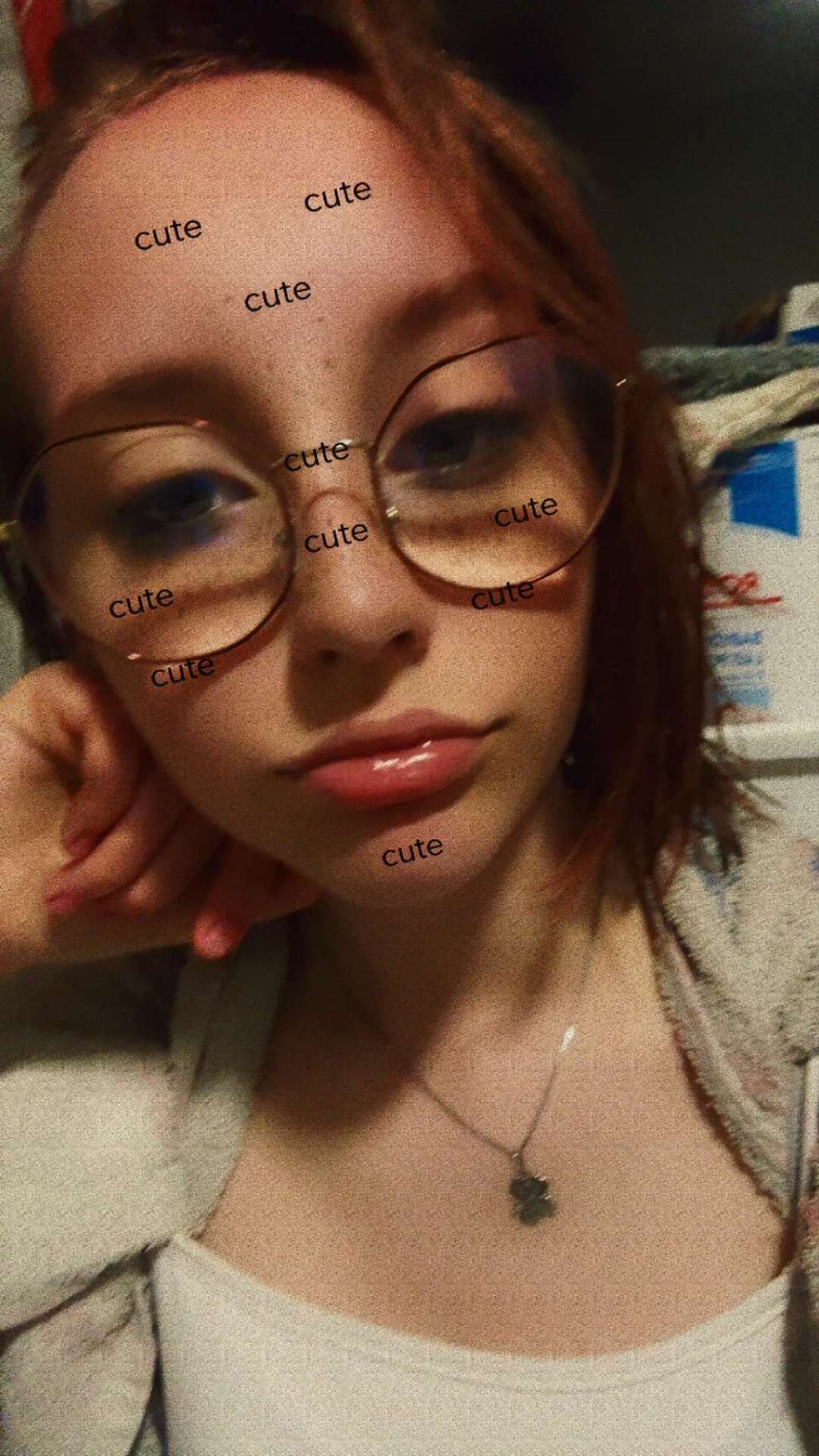 Nono2.09
