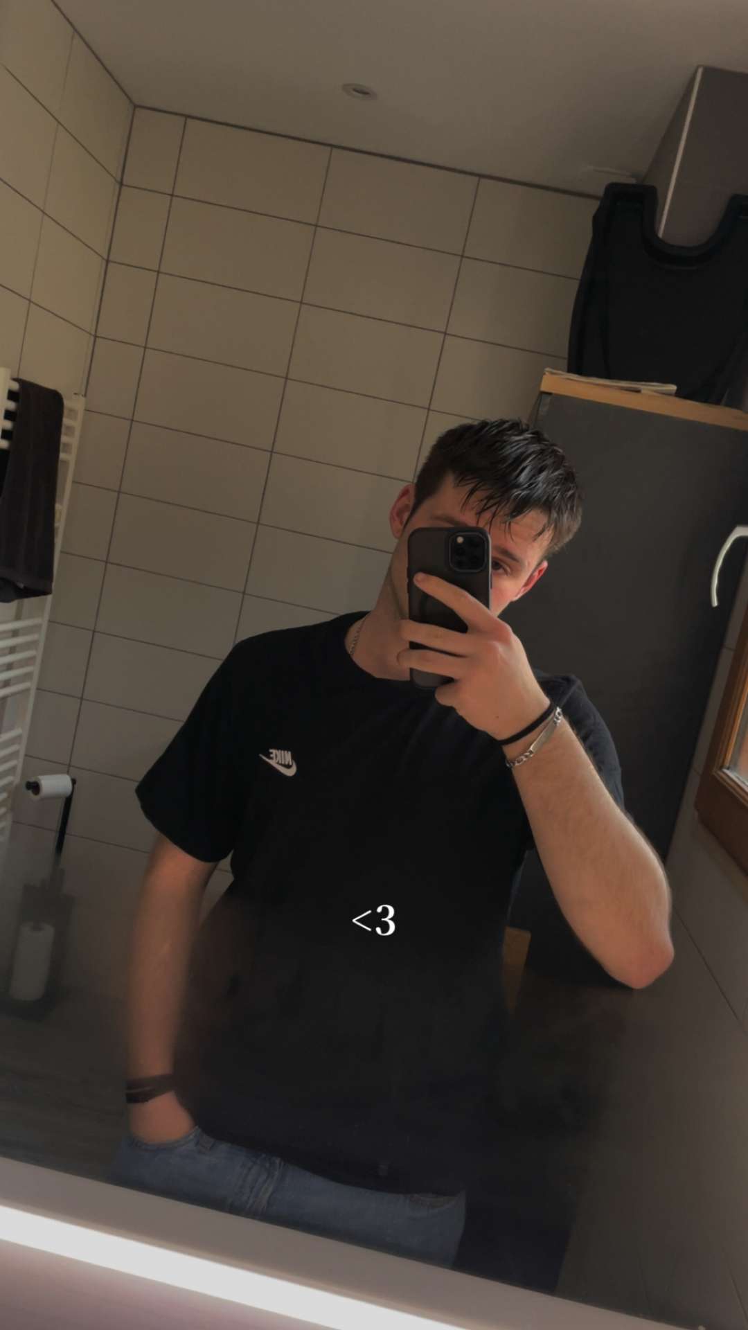inco_18